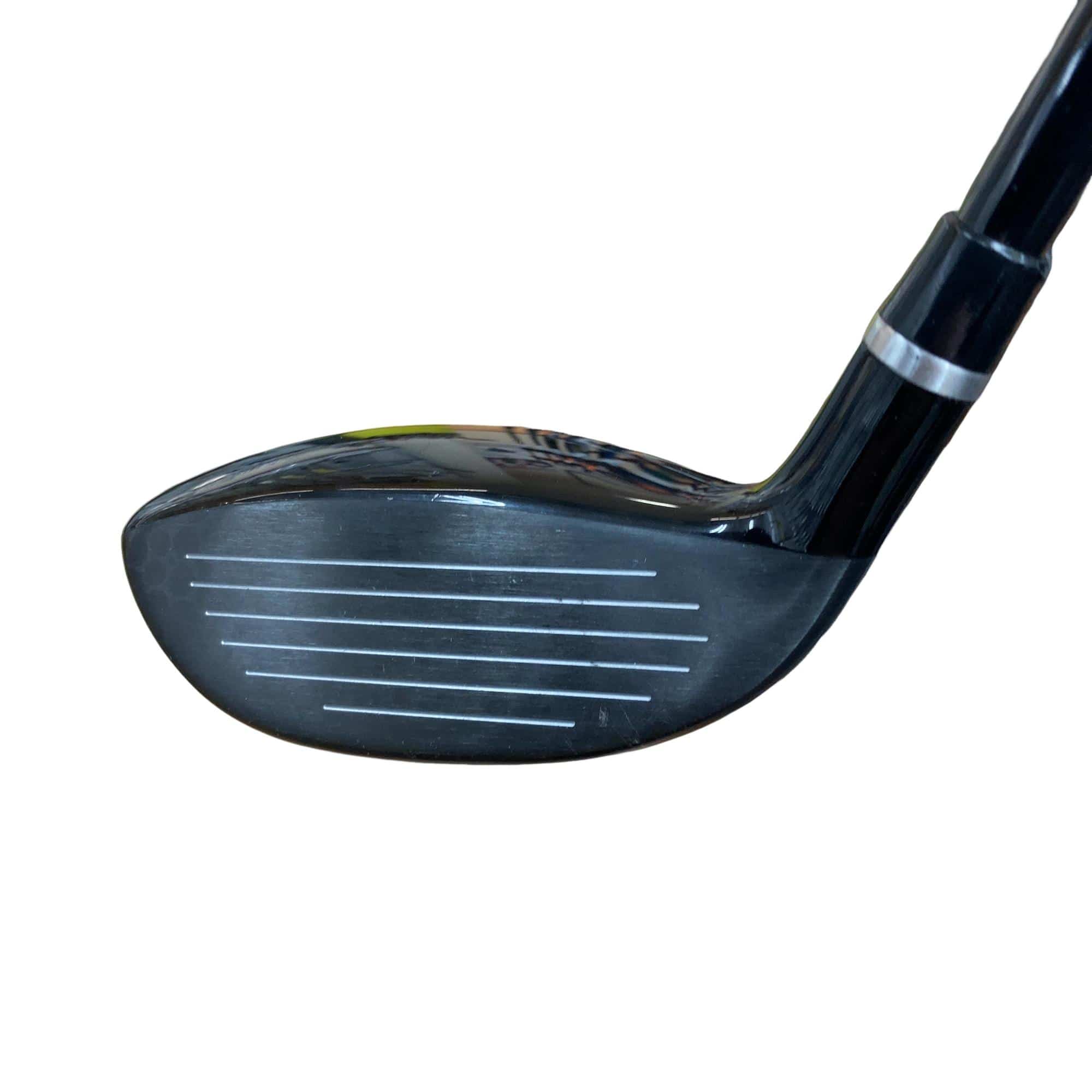 �q�l�w�@�u�c�i�Q�O�Q�S�j�@�t�T