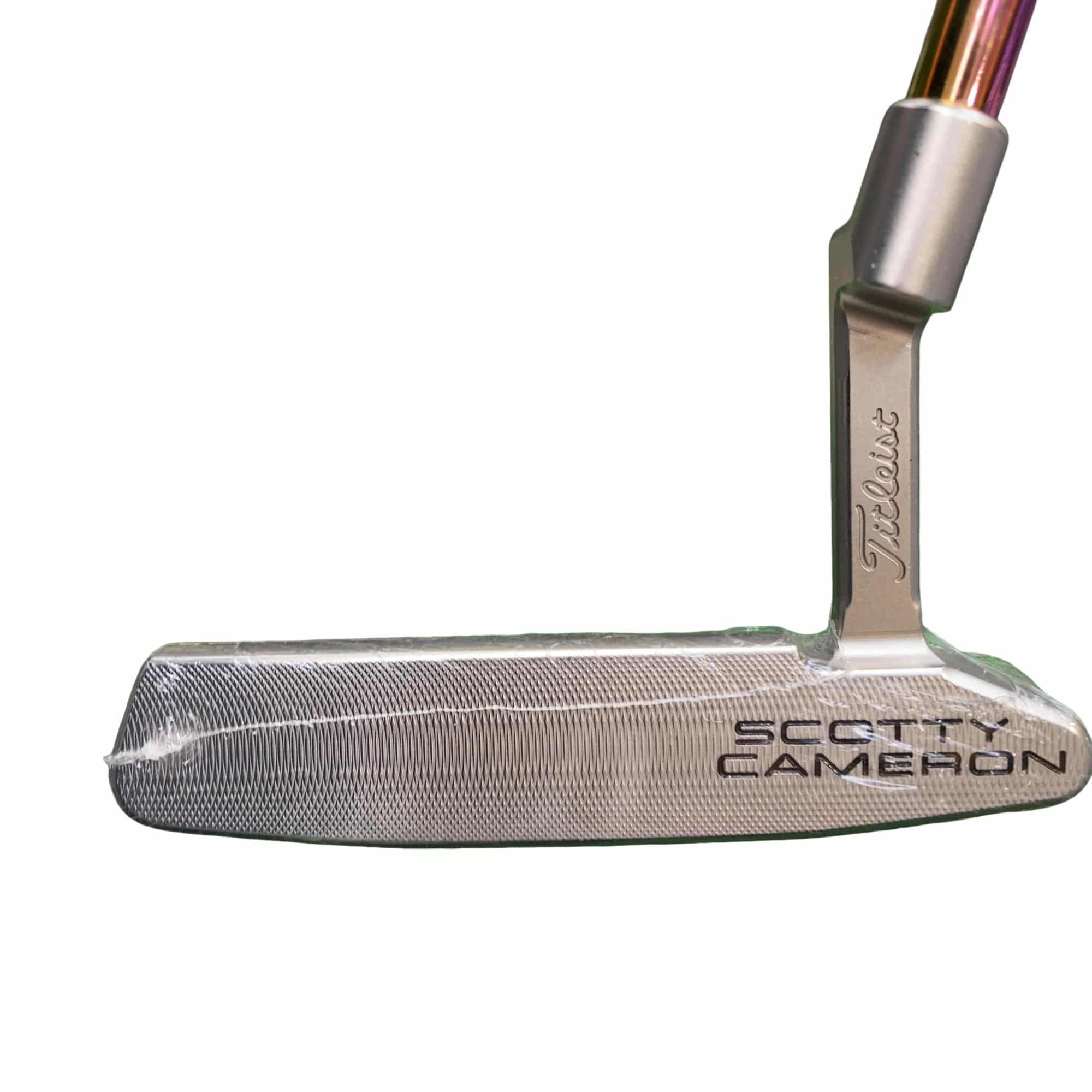 �r�b�n�s�s�x�@�b�`�l�d�q�n�m�@�r�������������@�������������@�r�p�t�`�q�d�a�`�b�j�@�Q�@�R�S�C���`