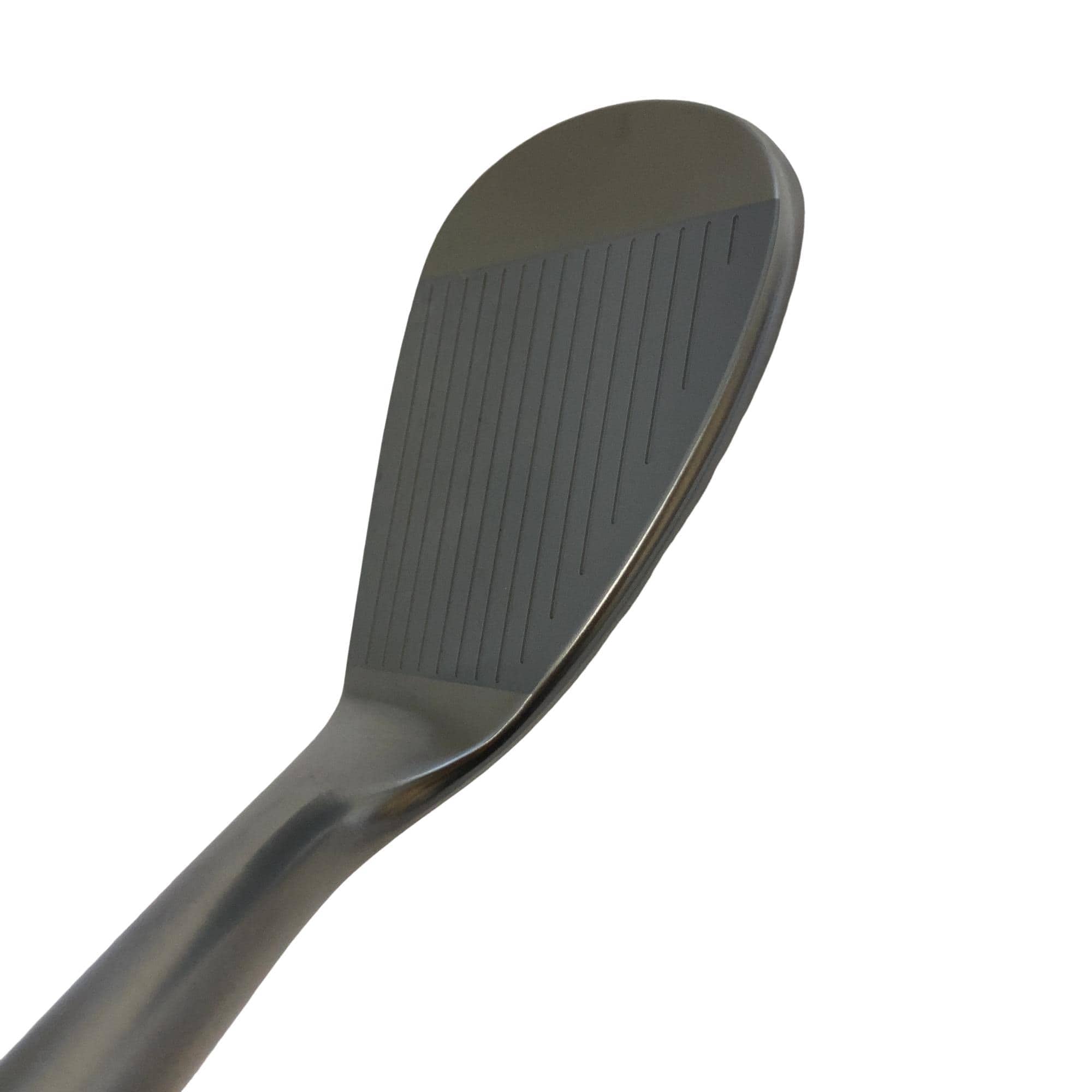 �e�`�|�v�@�j�b�P���N�������b�L�@�T�W°