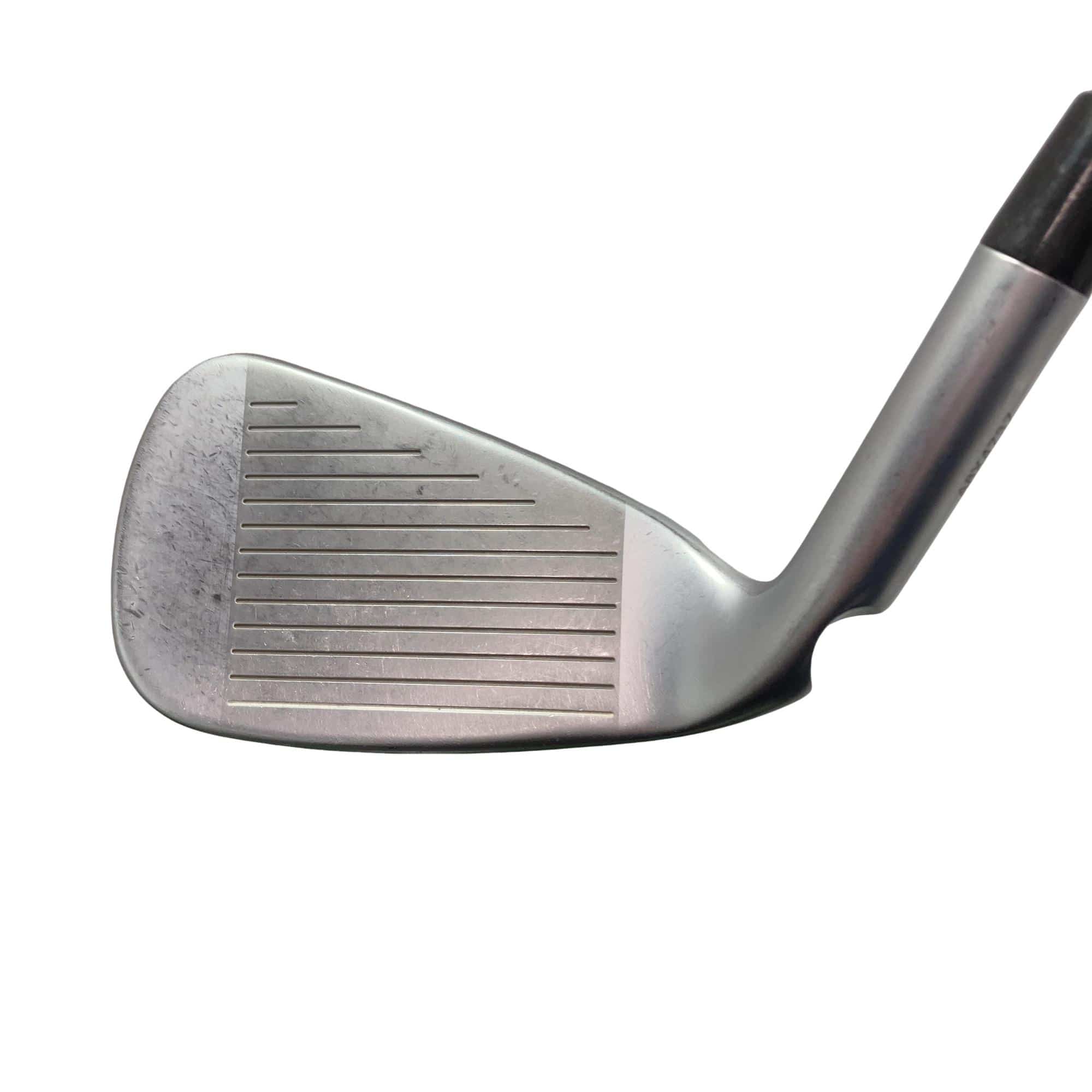 �f�V�O�O�@�T�r�i���{���F�T�{�Z�b�g�j