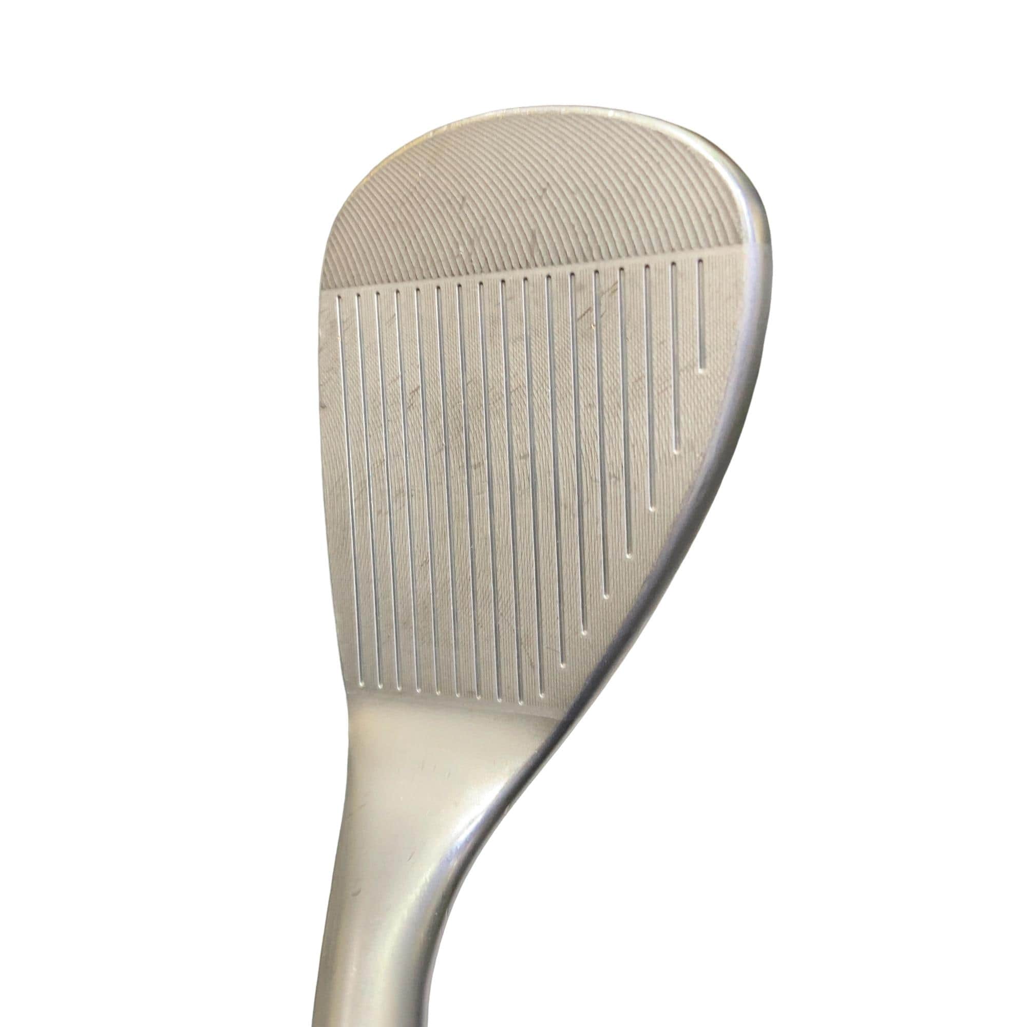 �b�����������������@�q�s�w�|�S�@�c�A�[�T�e���@�T�U°�^�P�O°�@�l�h�c