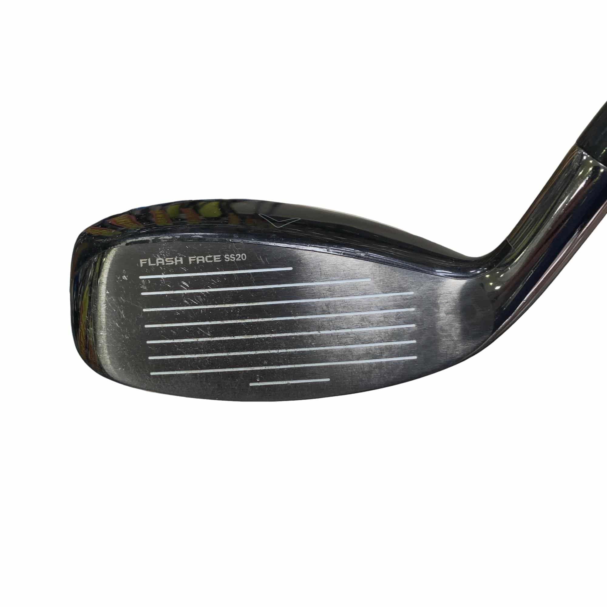 �l�`�u�q�h�j�@�t�T