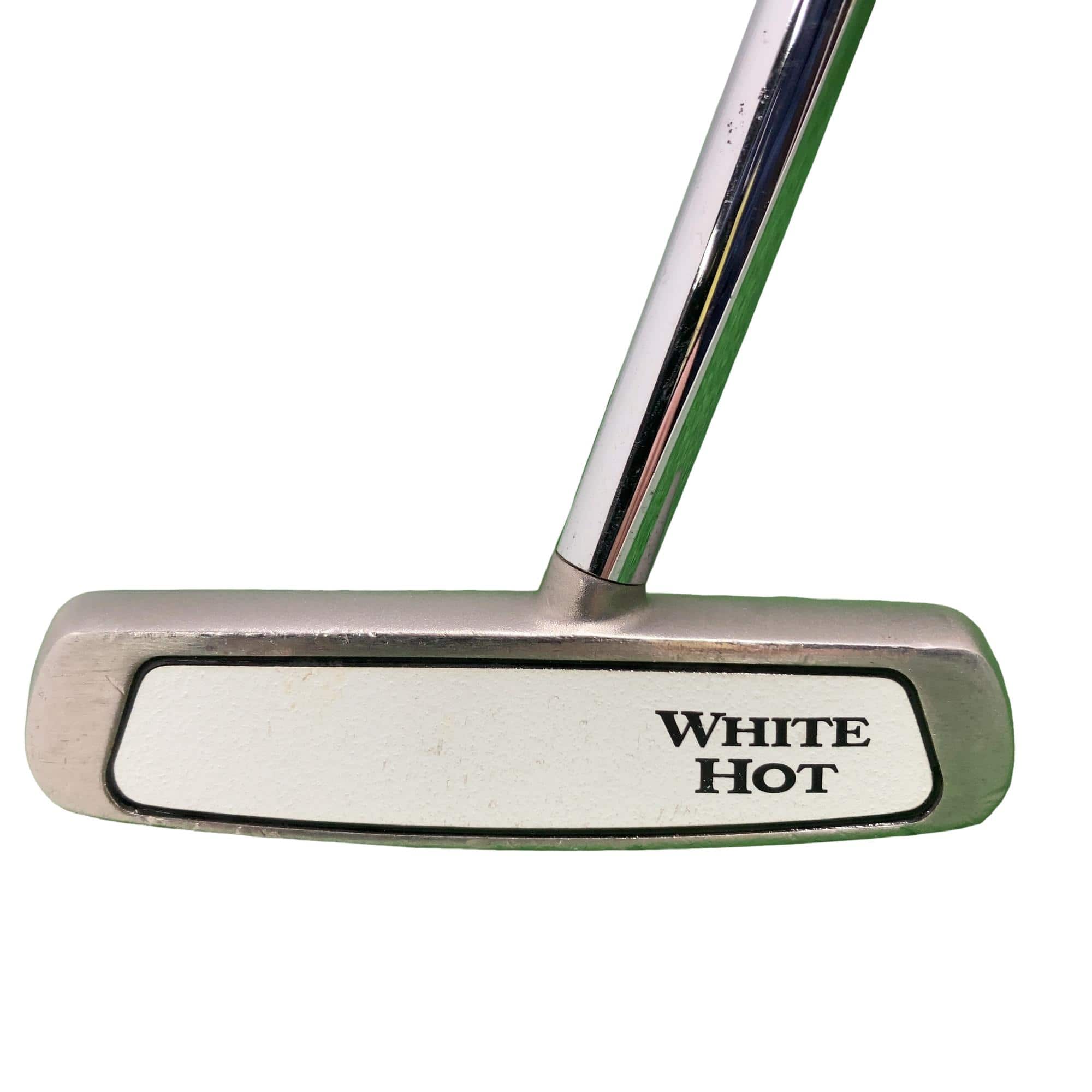 �v�g�h�s�d�@�g�n�s�@���T�@�b�d�m�s�d�q�@�r�g�`�e�s�d�c�@�R�S�C���`