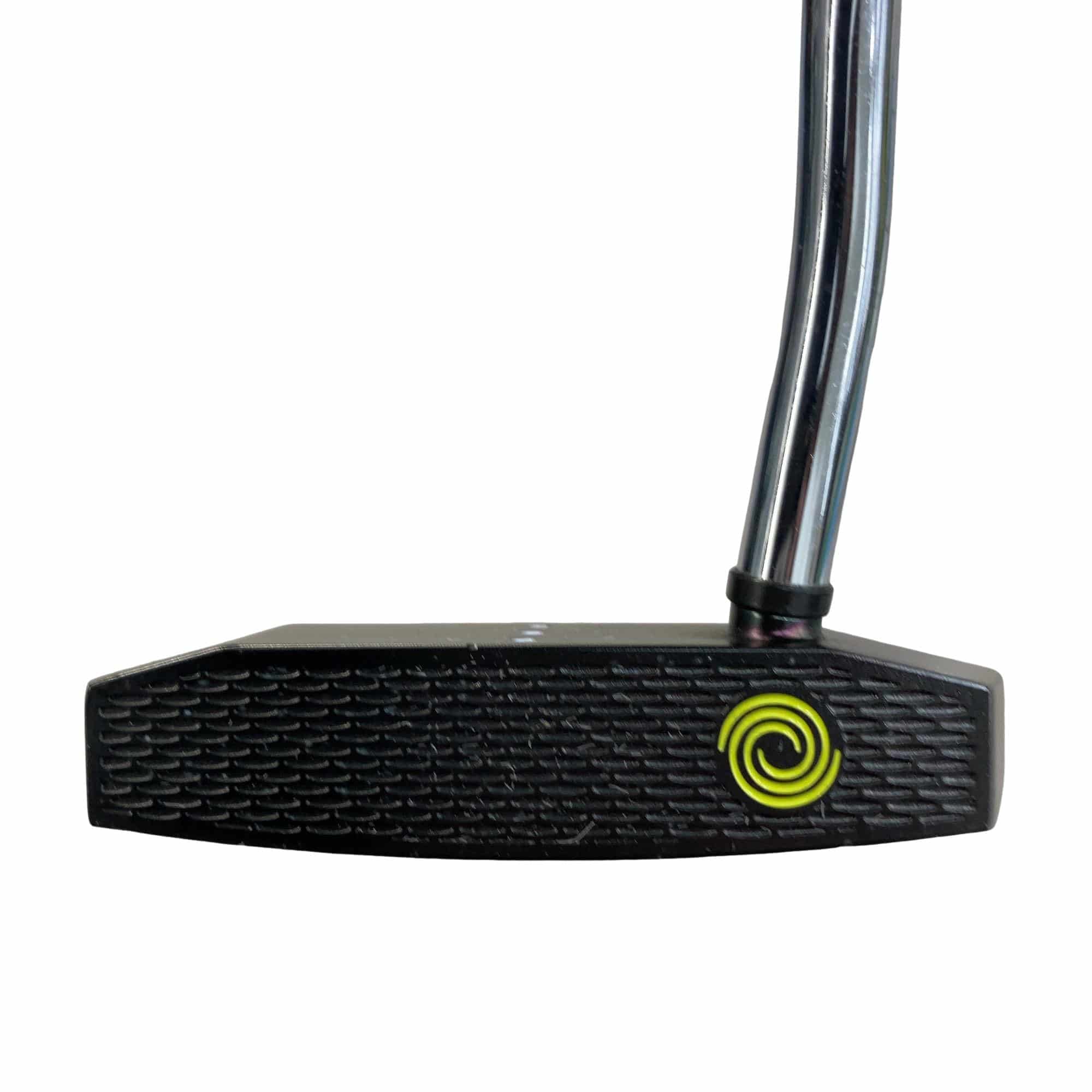 �l�d�s�`�k�|�w�@�l�h�k�k�d�c�@���V�@�R�S�C���`