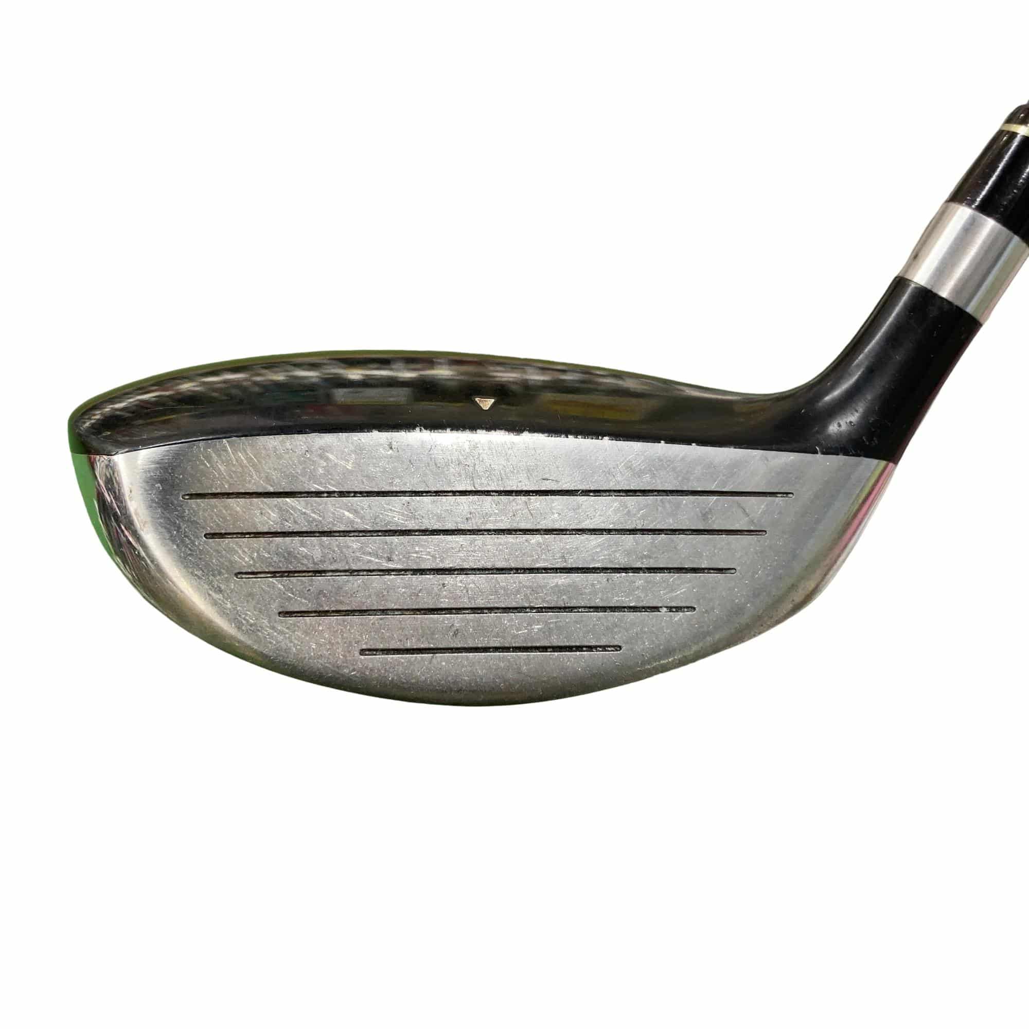 �q�b�@�r�s�`�q�@�����@�R�v�i�P�U°�j