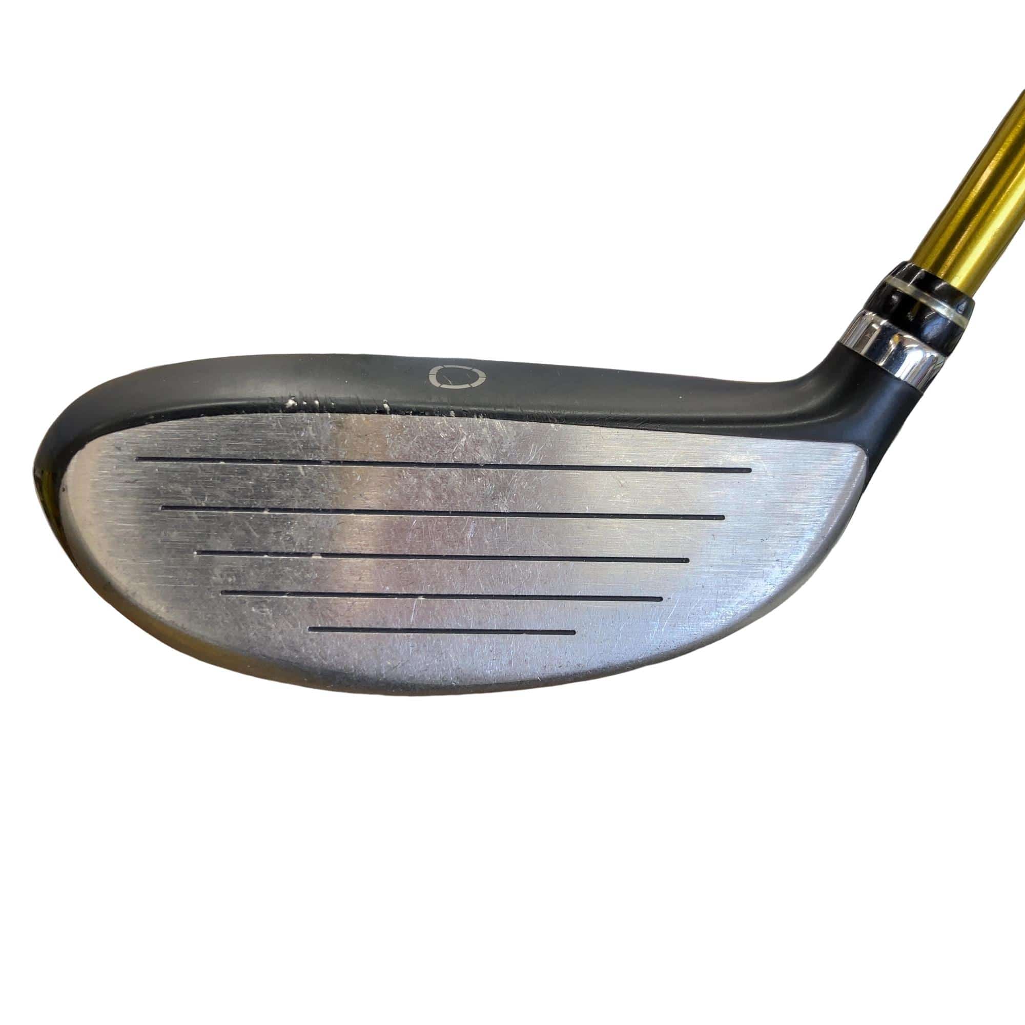 �������@�o�w�|�O�R�@�g�E�c�@�r�o�n�n�m