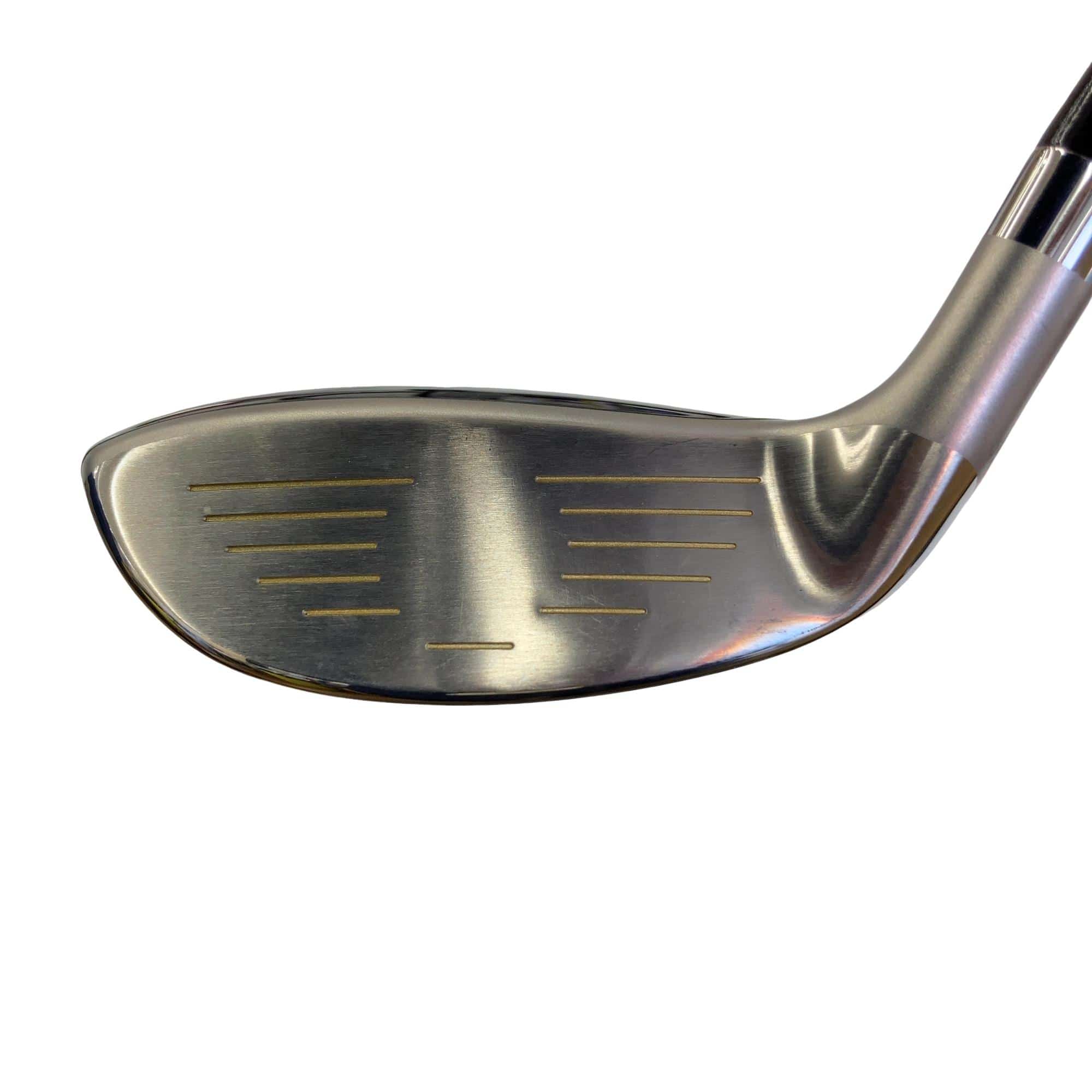 �r�v�n�q�c�@�j�`�a�t�s�n�@�t�S