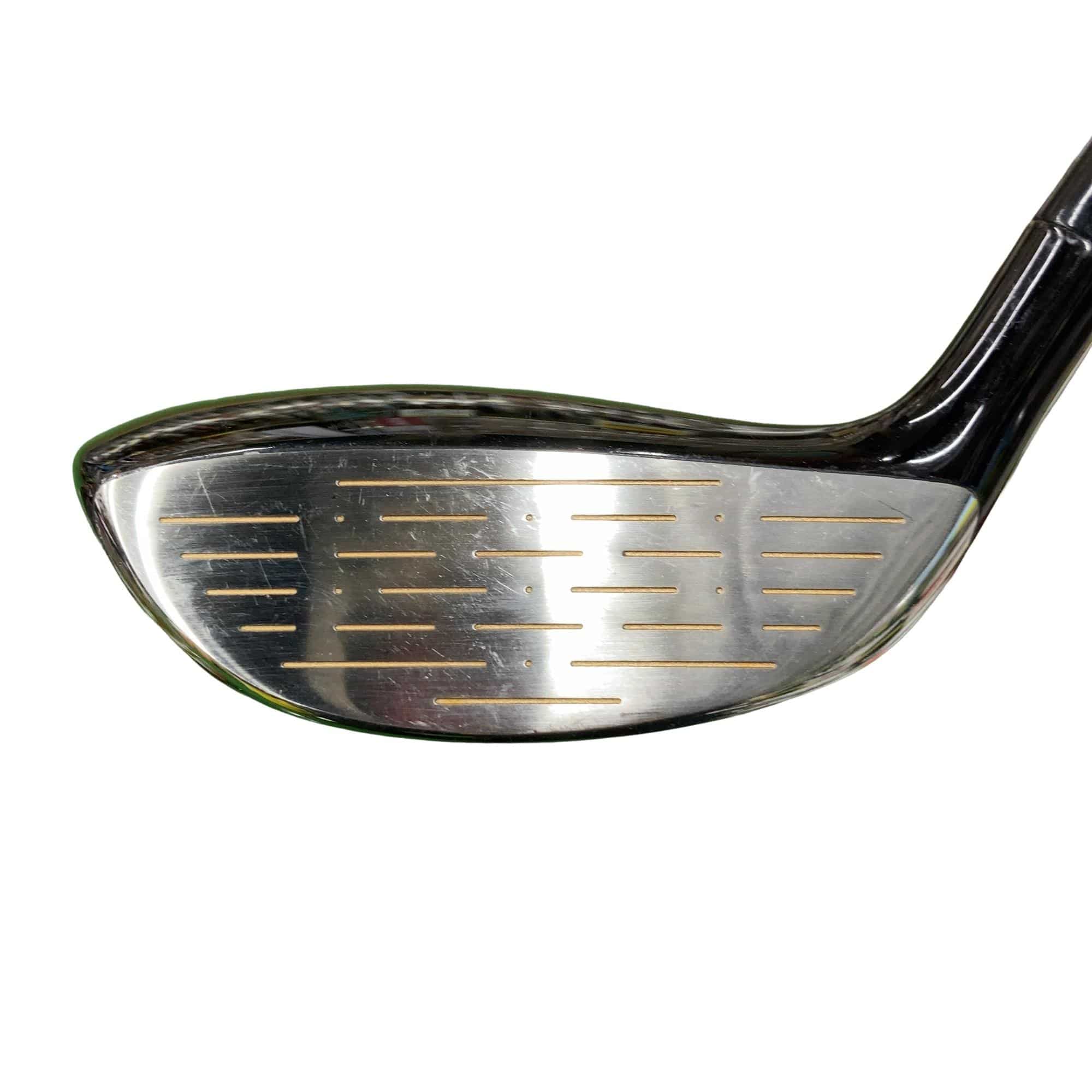 �u�n�k�s���n�@�j�`�a�t�s�n�@�T�T�@�R�v