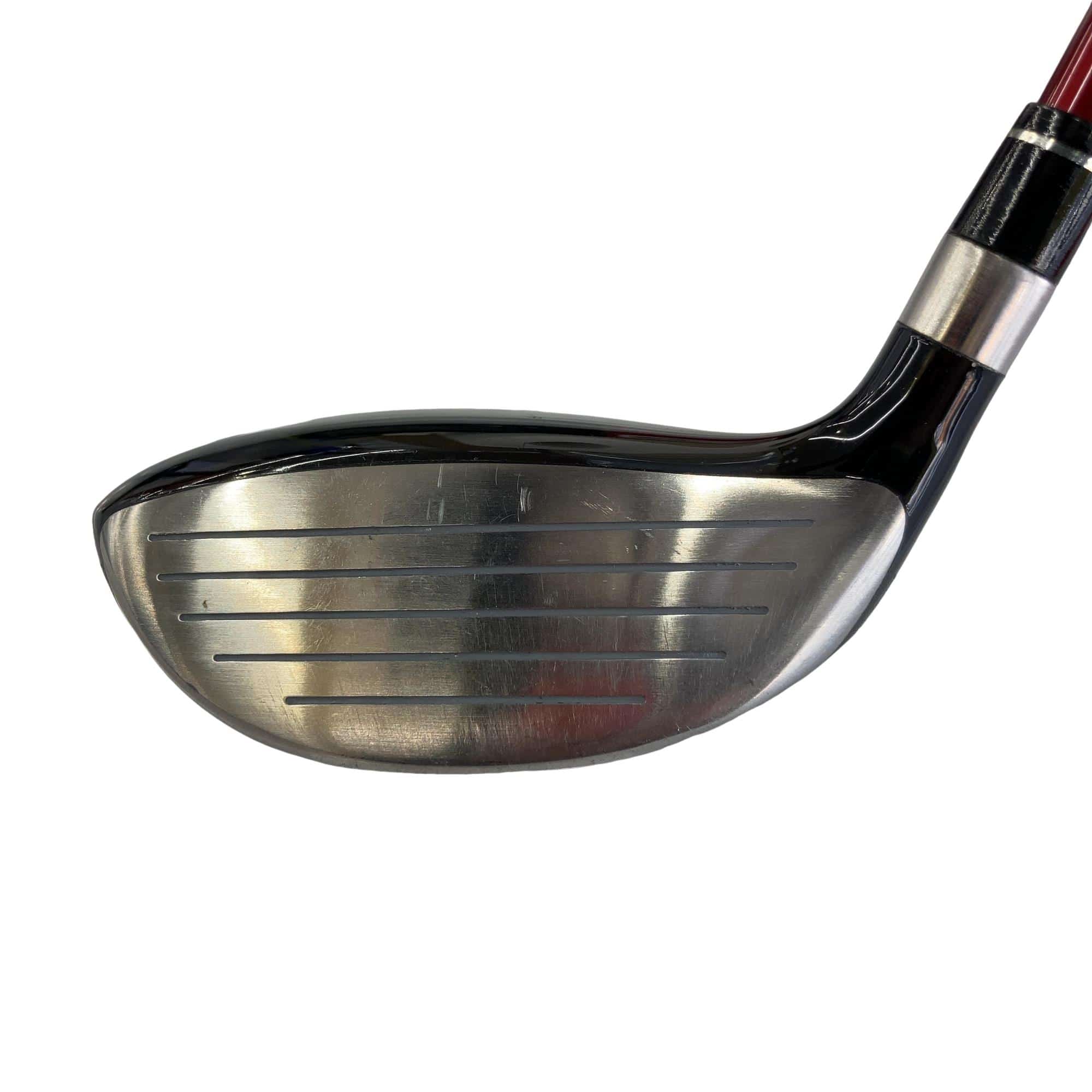 �a�a�c�f���@�s�q�b�@�t�R