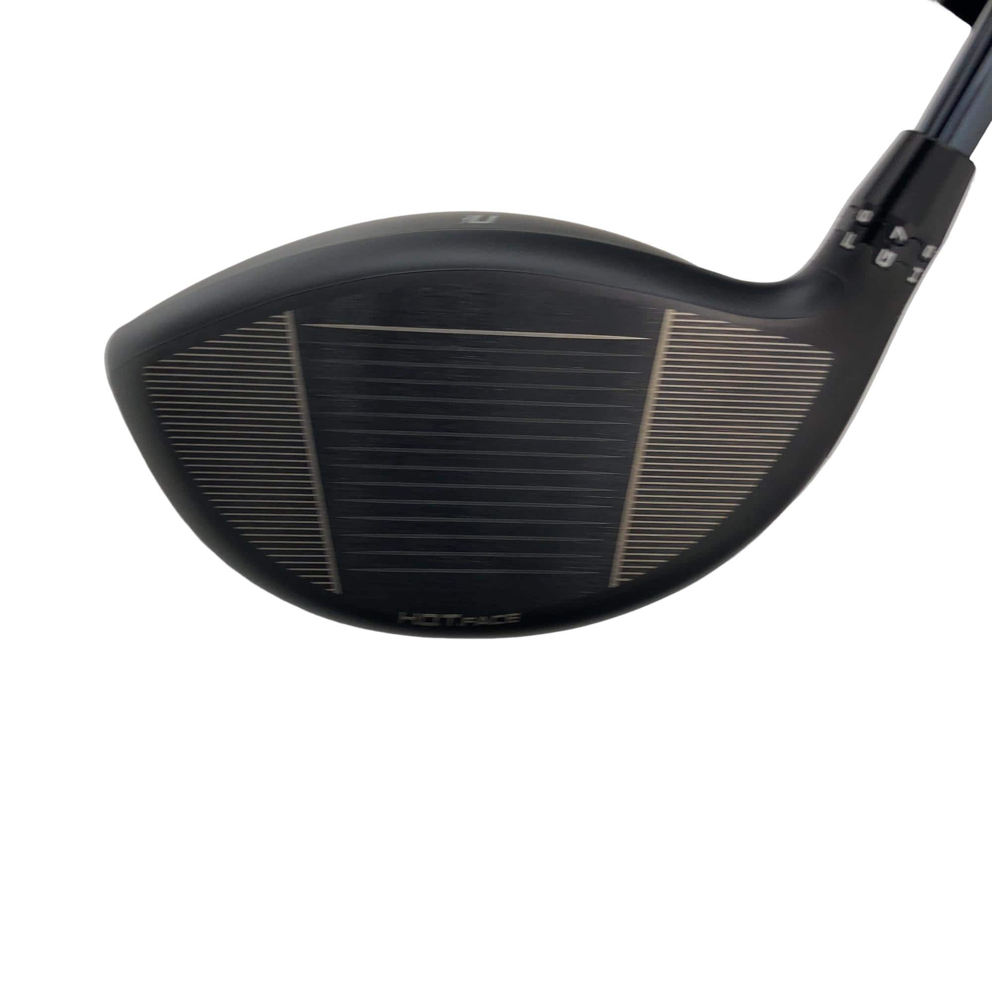 �����������@�c�r�|�`�c�`�o�s�@�k�r�@�P�O�D�T°