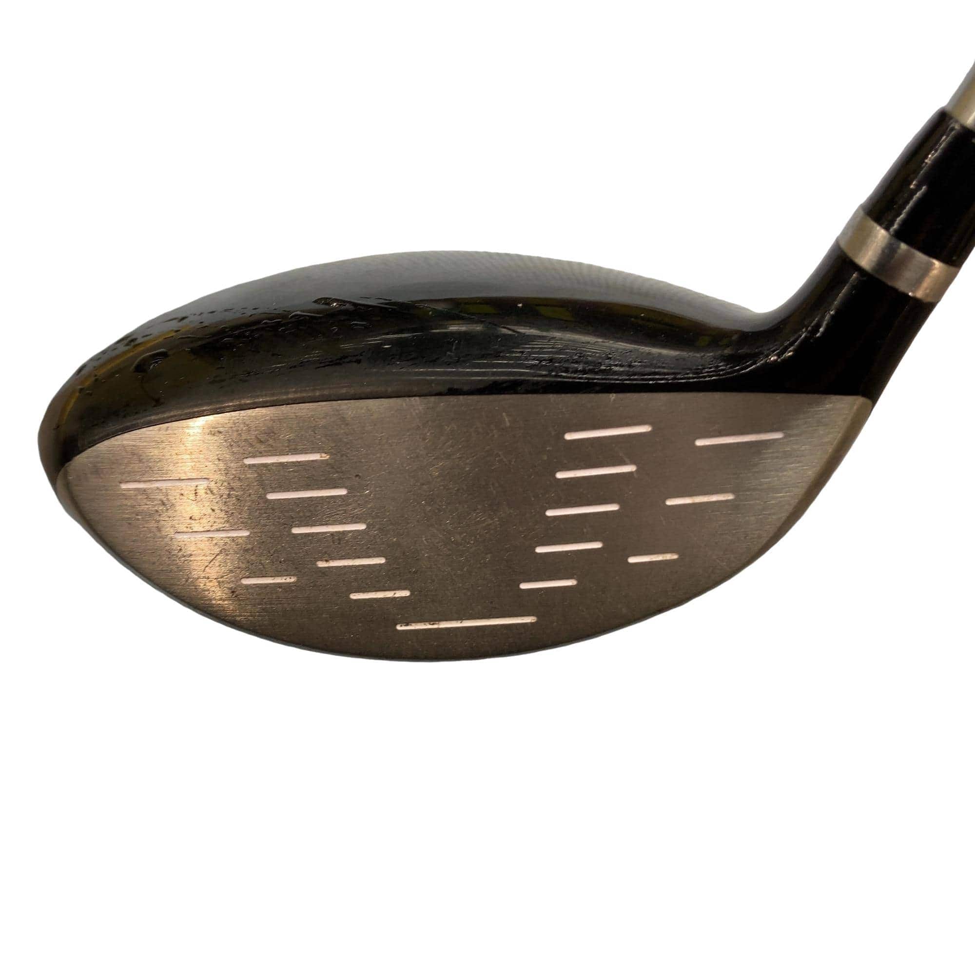 �q�l�w�i�Q�O�P�U�j�@�R�v