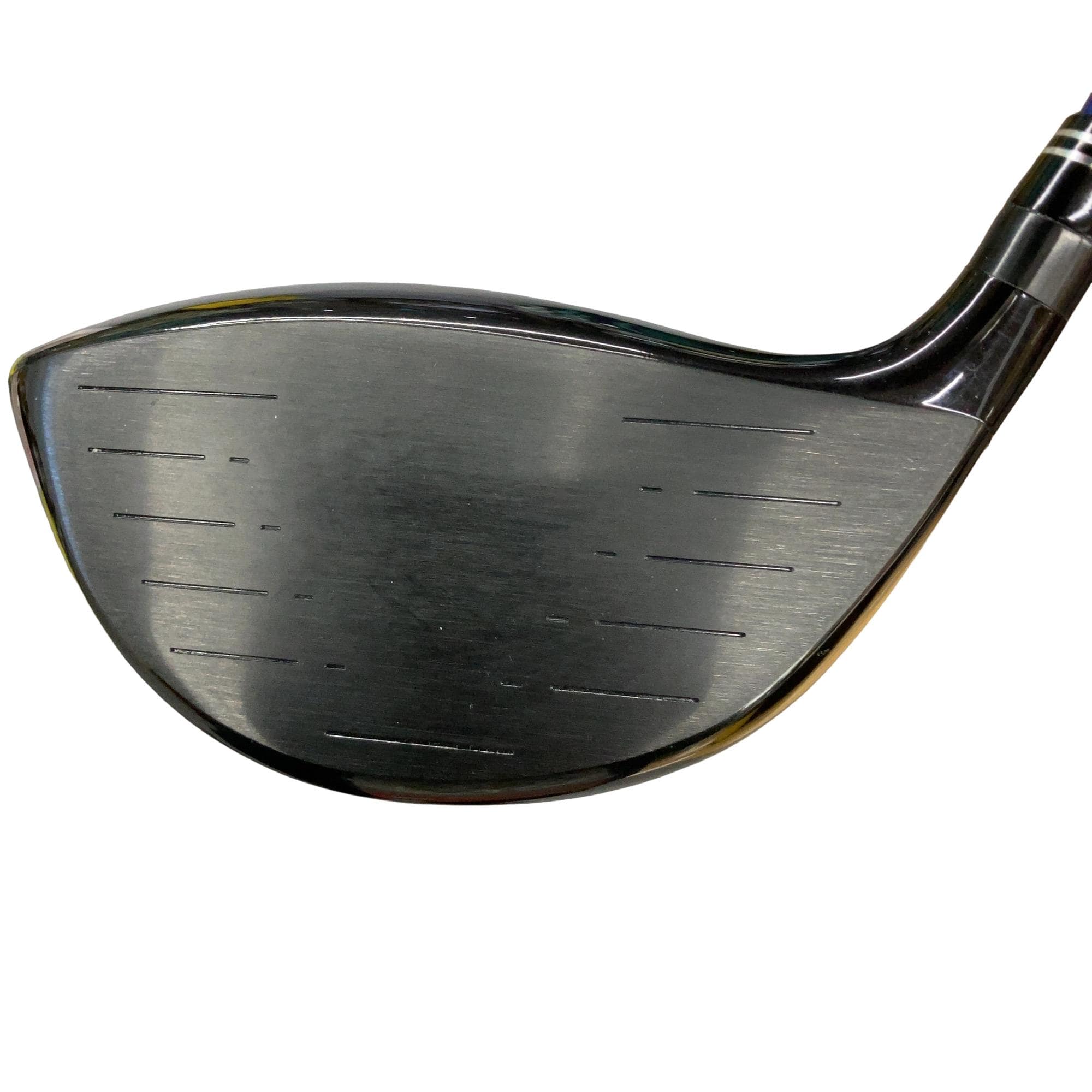 �i�`�c�d�@�`�c�k�k�d�q�@�S�U�O�|�q�w�@�P�O�D�T°