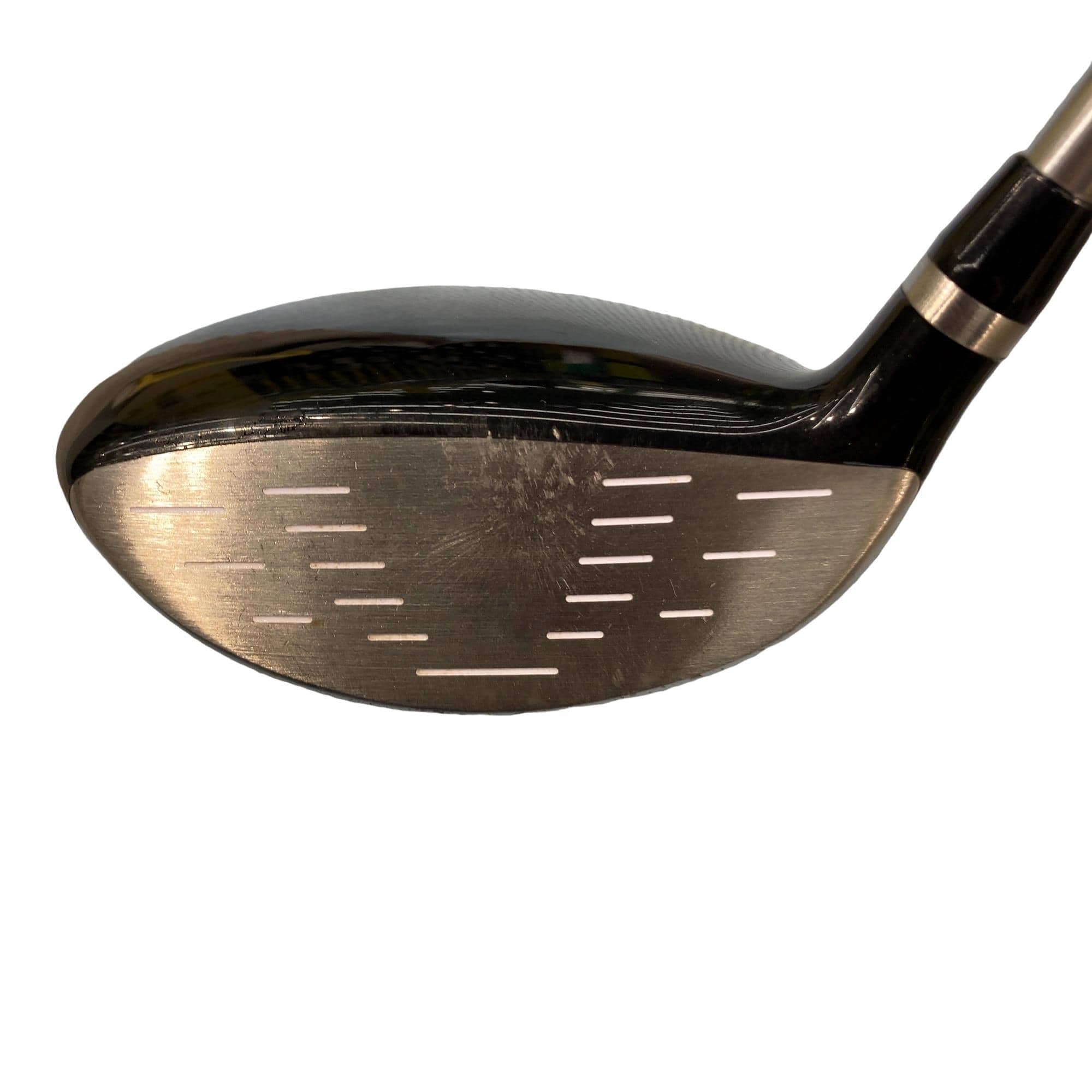 �q�l�w�i�Q�O�P�U�j�@�T�v