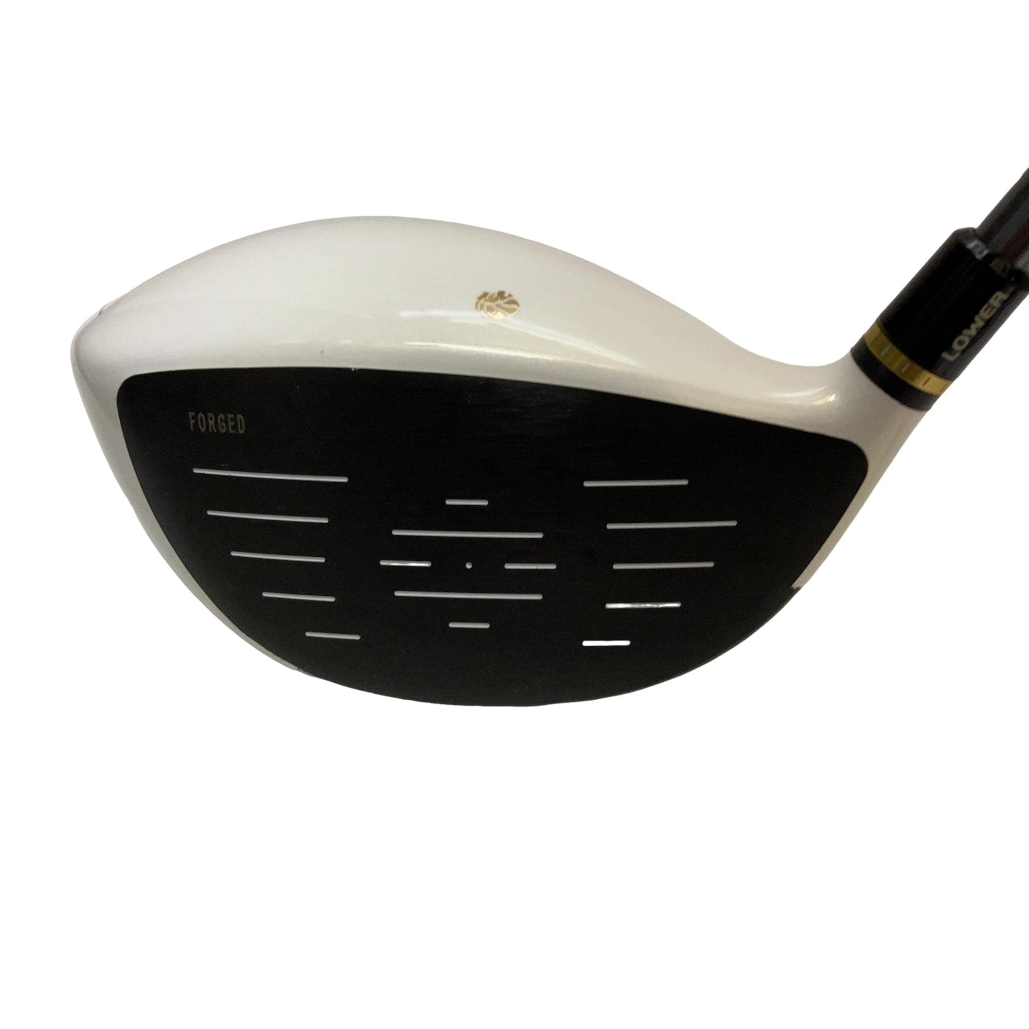 �f�k�n�h�q�d�@�e�i�Q�O�P�U�j�@�P�O�D�T°