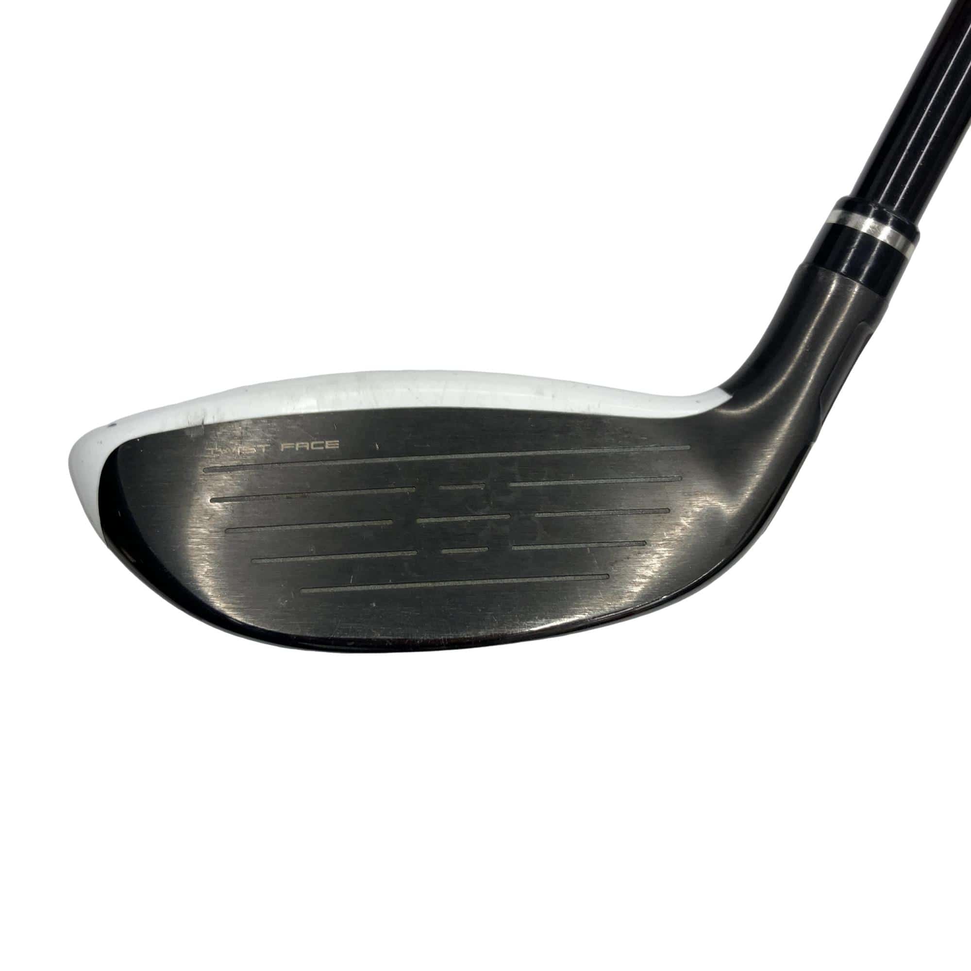 �r�h�l�@�f�k�n�h�q�d�@�t�S