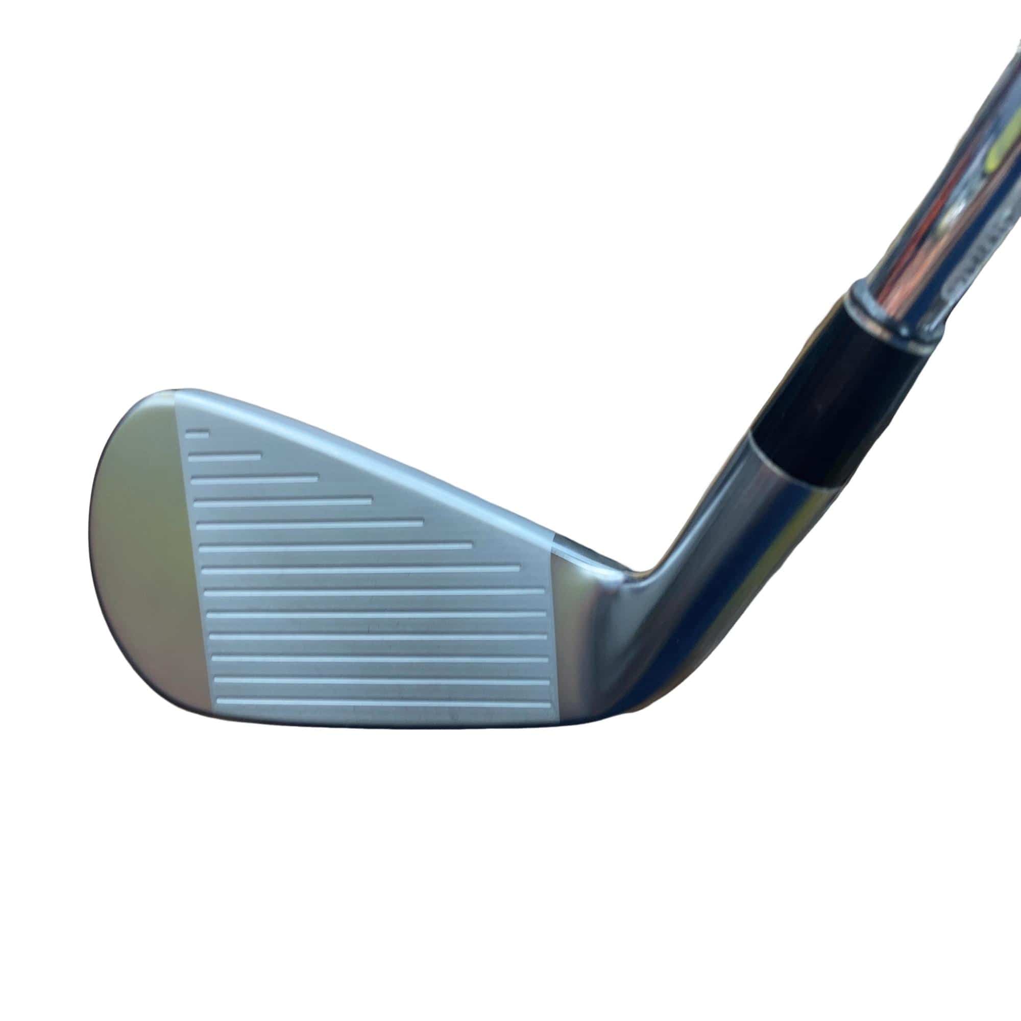 �r�q�h�w�n�m�@�y�w���t�@�t�S