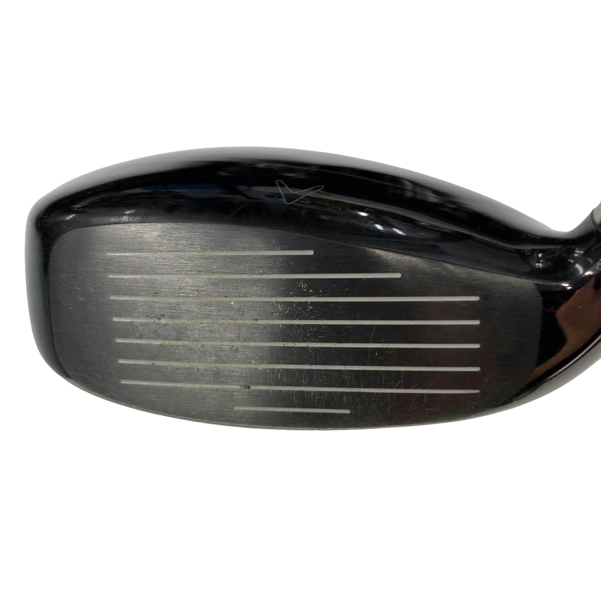 �r�t�o�d�q�@�g�����������@�Q�O°