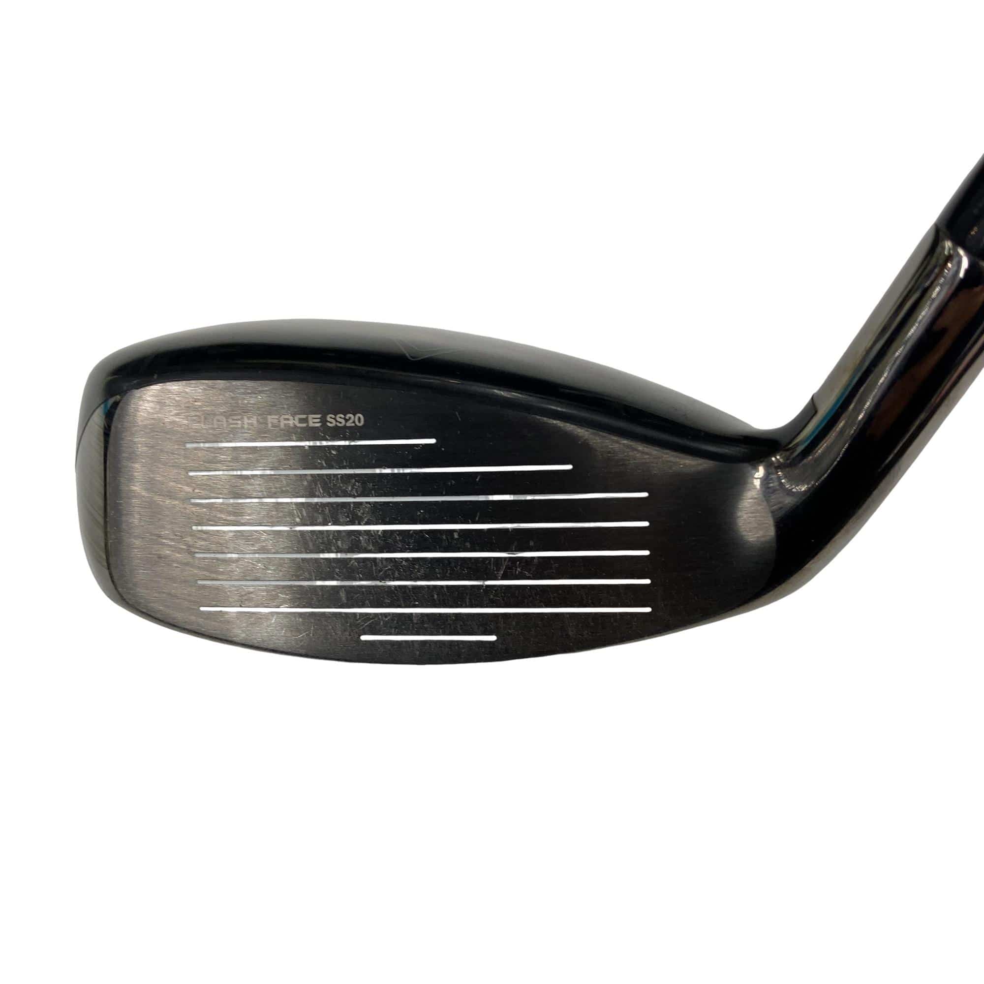 �l�`�u�q�h�j�@�l�`�w�@�t�S