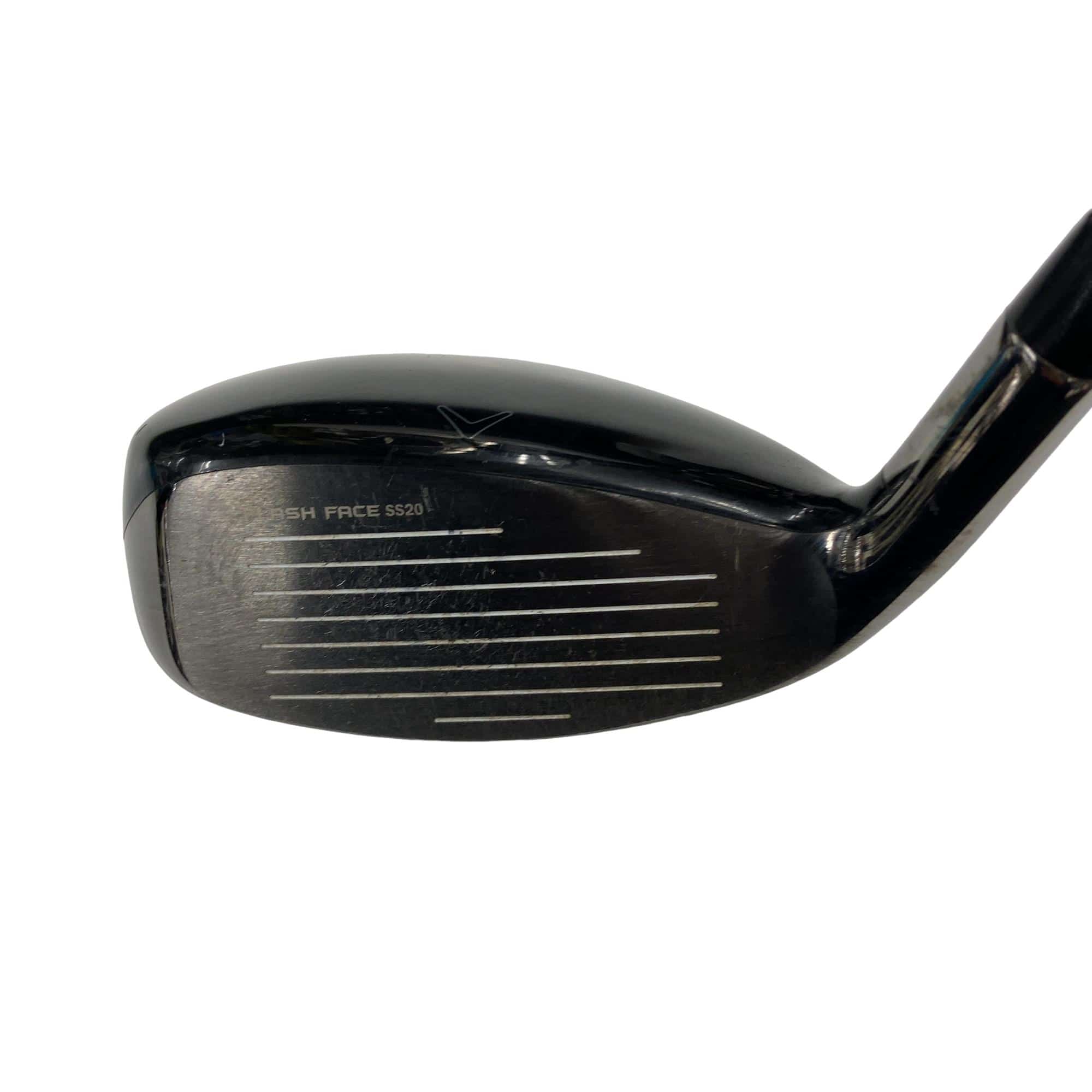 �l�`�u�q�h�j�@�l�`�w�@�t�T