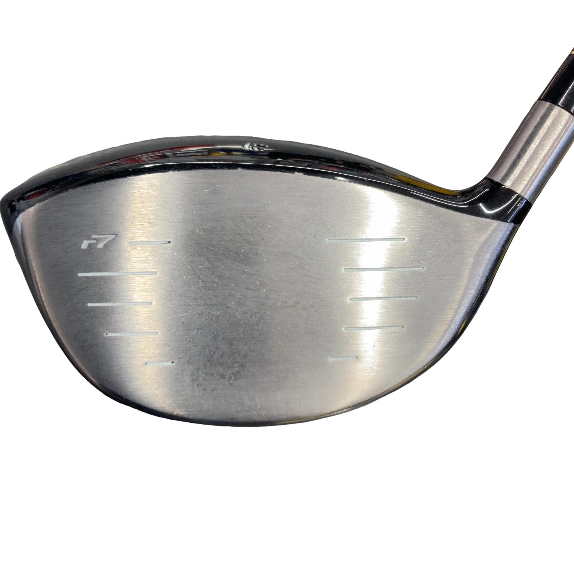 ���V�@�S�U�O�@�P�O�D�T°