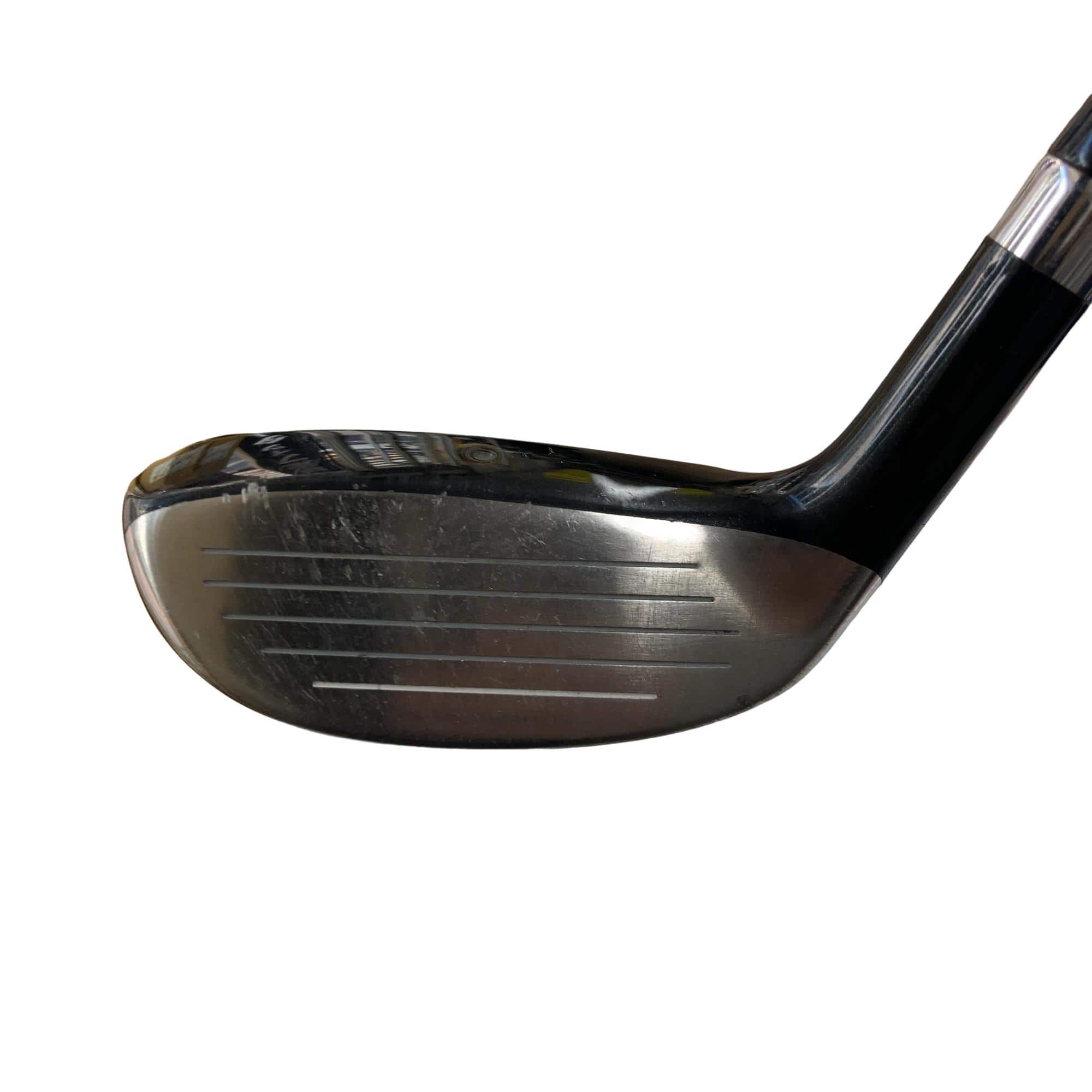 �r�k�h�m�f�r�g�n�s�@�t�s�@�Q�O°