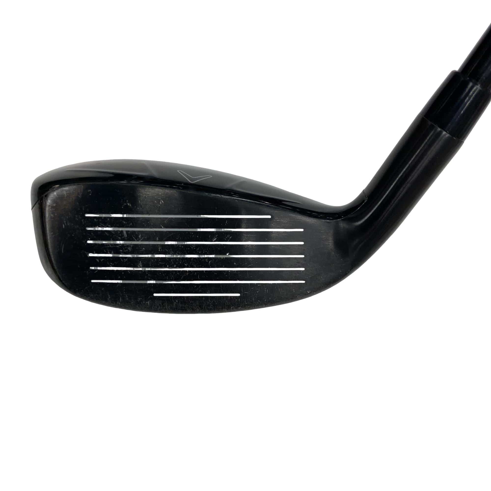 �d�o�h�b�@�r�s�`�q�@�t�S