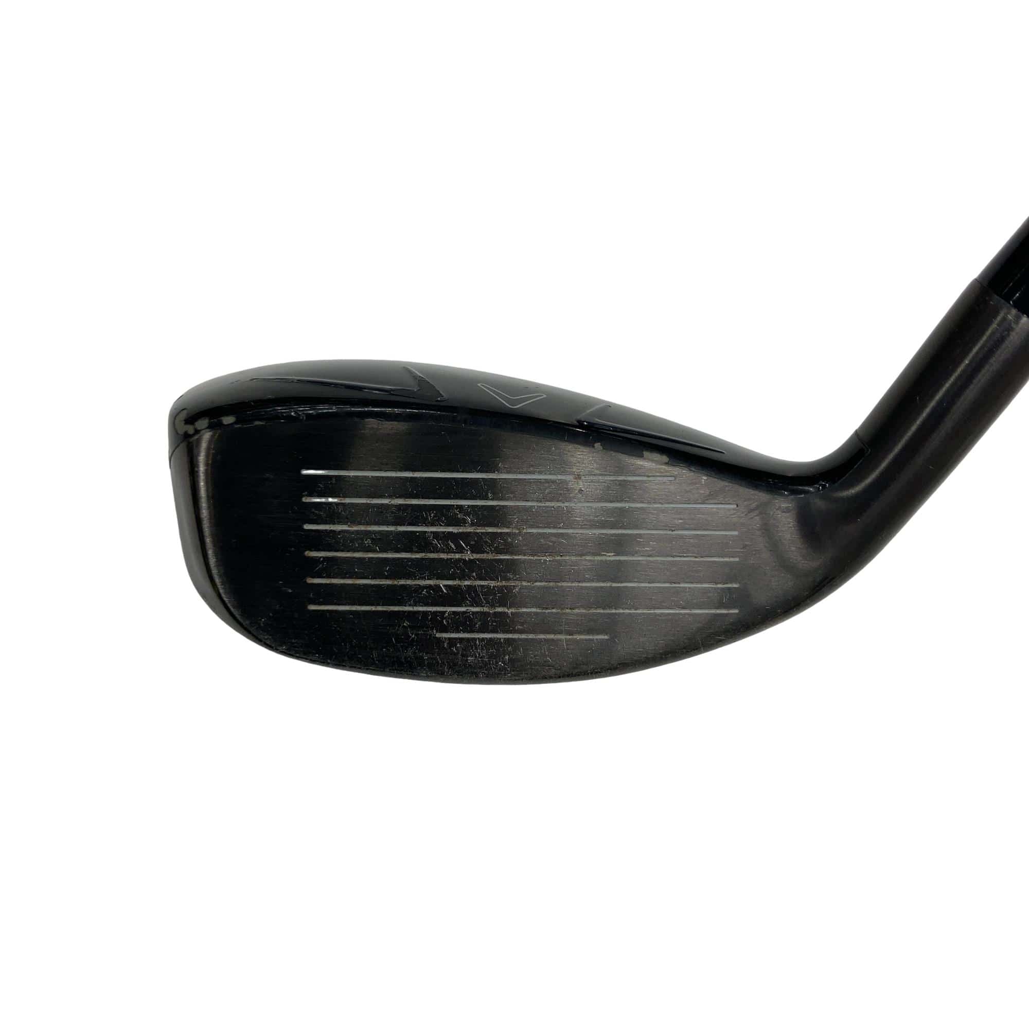 �d�o�h�b�@�r�s�`�q�@�t�T