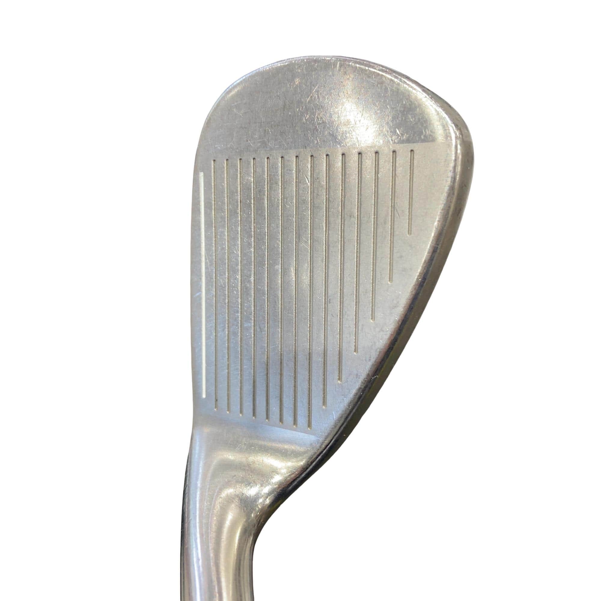 �r�h�l�Q�@�l�`�w�E�n�r�@�`�v