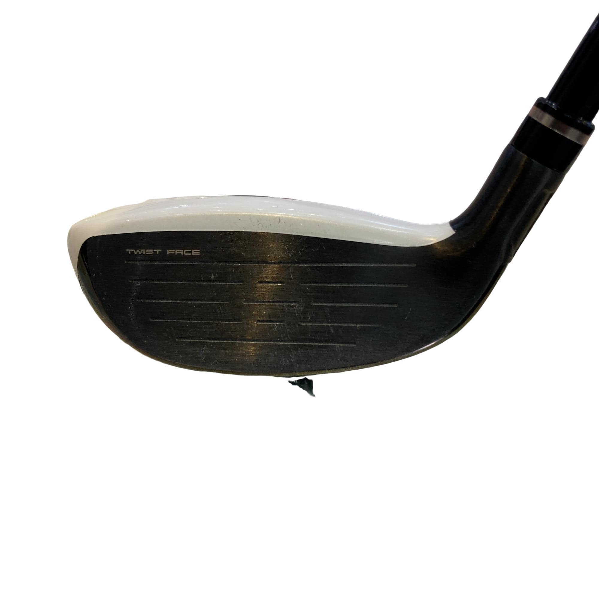 �r�h�l�@�f�k�n�h�q�d�@�t�S