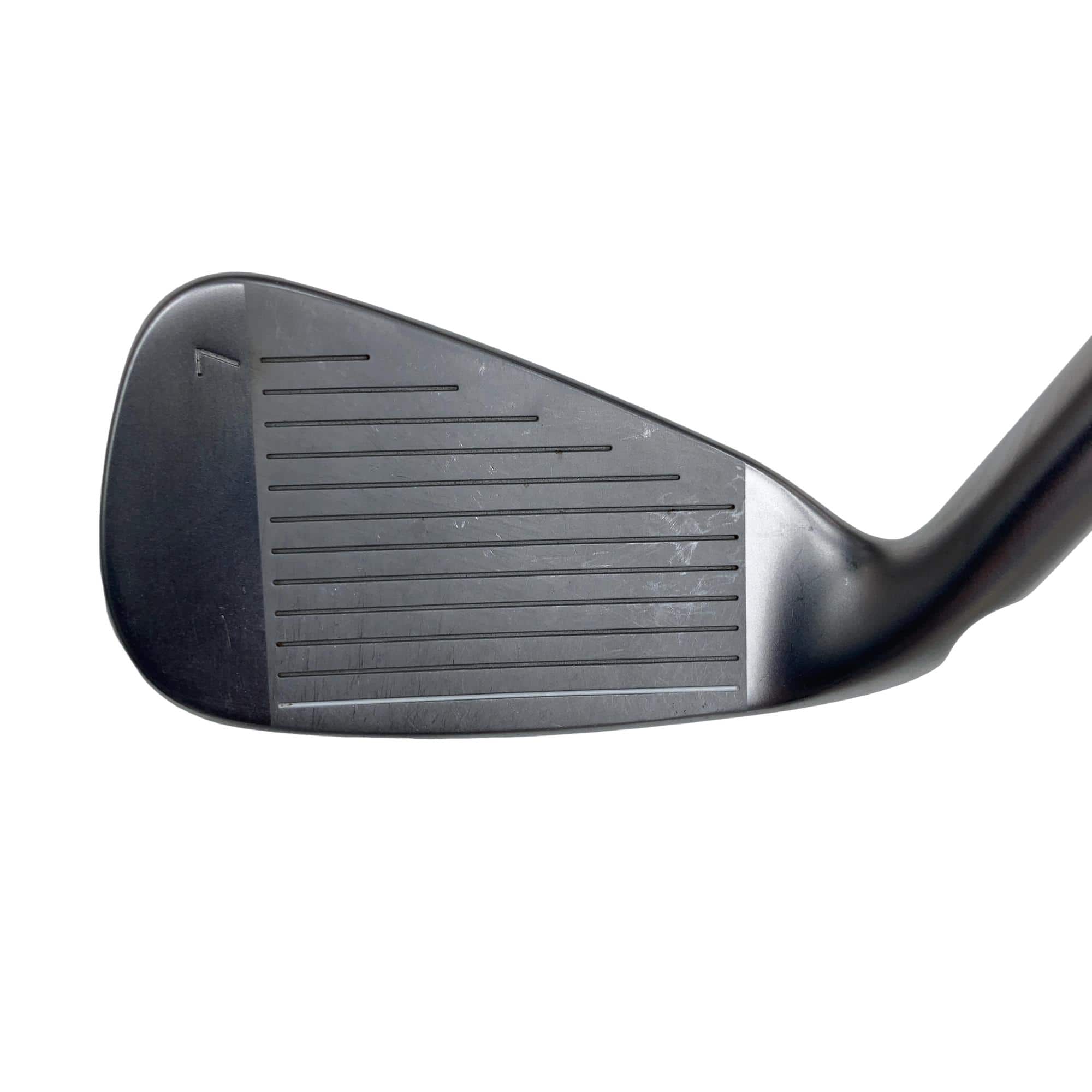 �f�S�S�O�@�@�W�r�i���{���F�W�{�Z�b�g�j