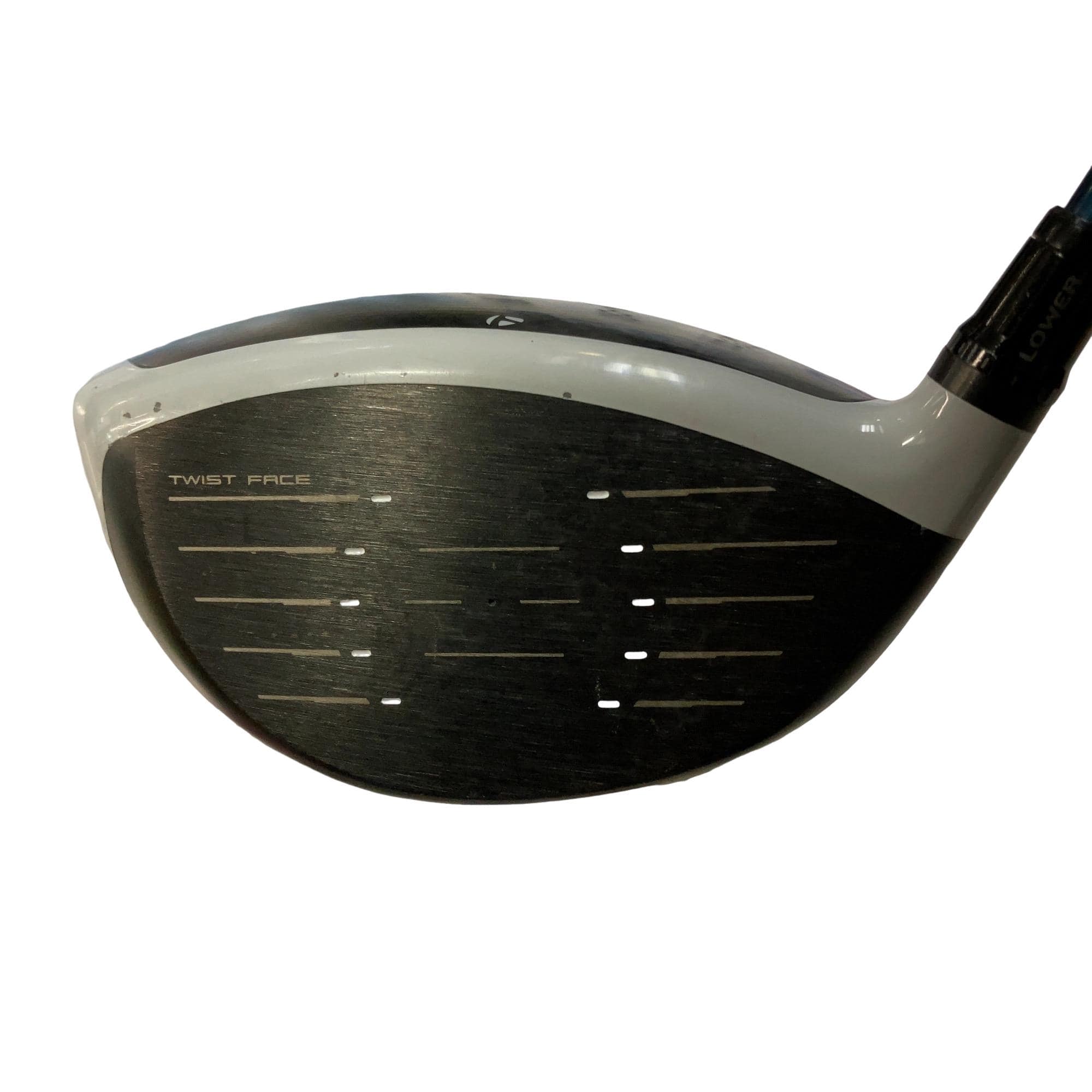 �r�h�l�Q�@�l�`�w�|�c�@�P�O�D�T°