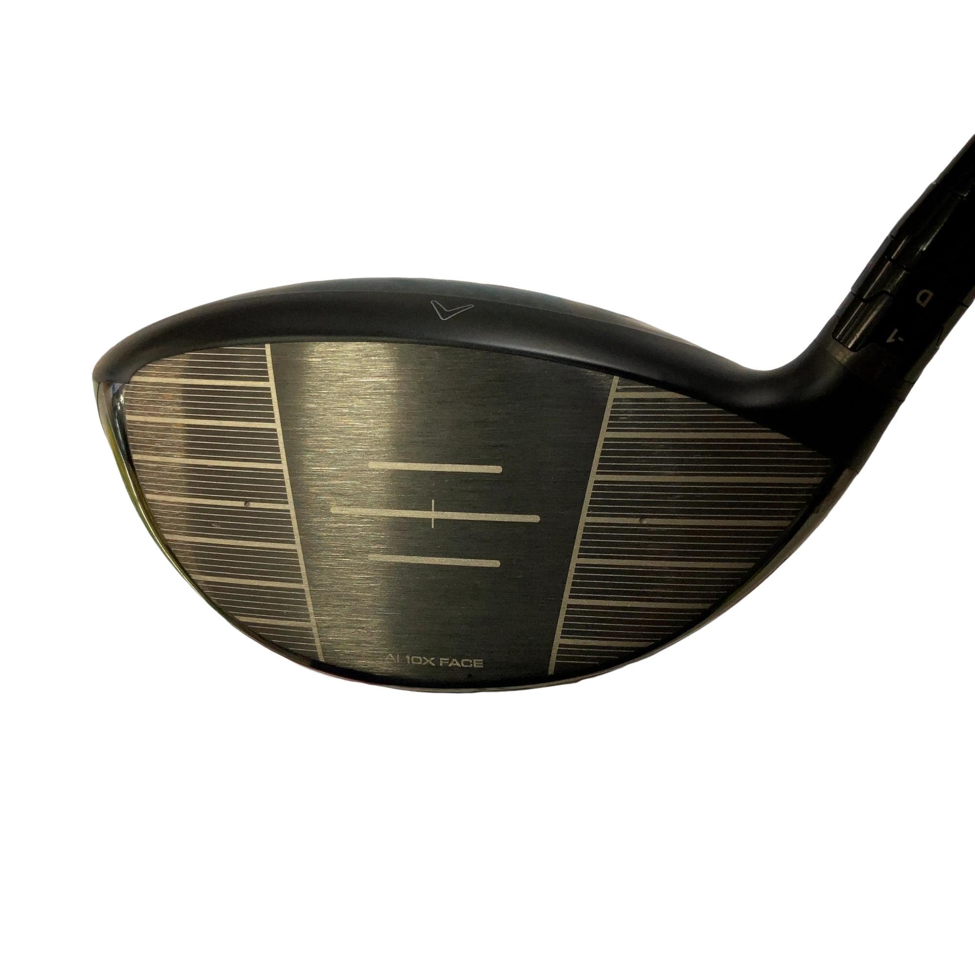 �d�k�x�s�d�@�P�O�D�T°