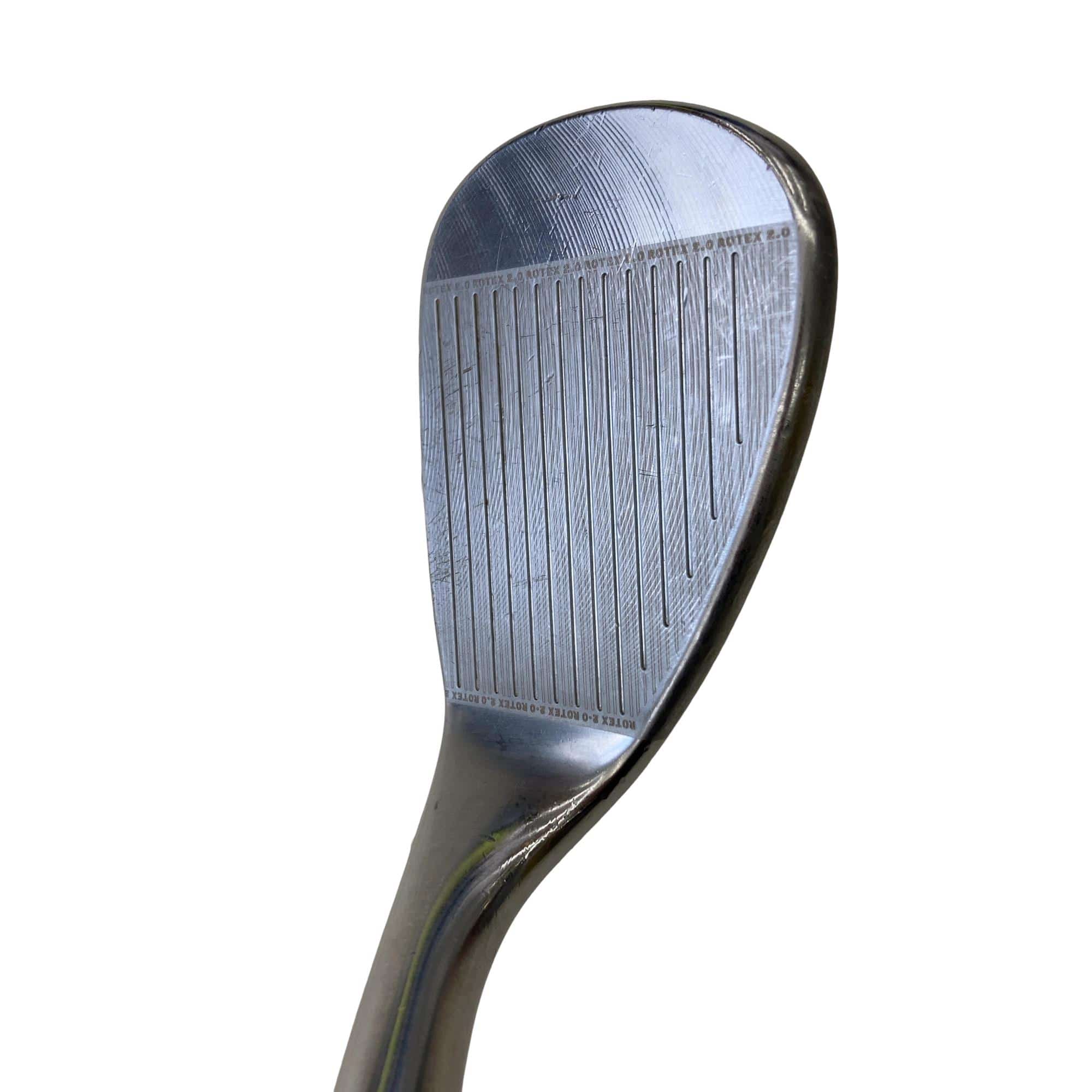 �b�����������������@�T�W�W�@�q�s�w�@�Q�D�O�@�c�A�[�T�e���@�T�S°�^�P�O°