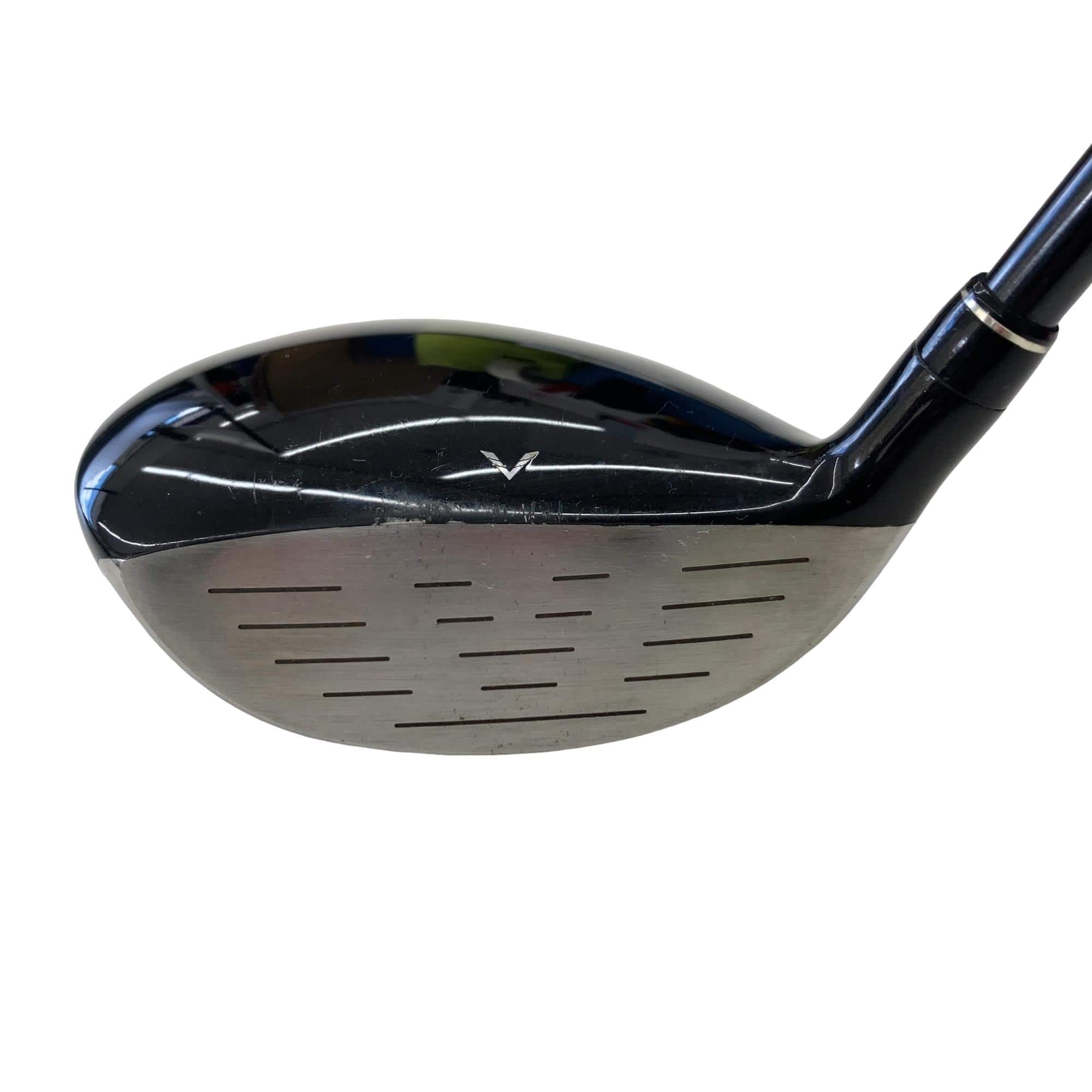 �s�n�t�q�r�s�`�f�d�@�u���p�i�Q�O�O�W�j�@�R�v