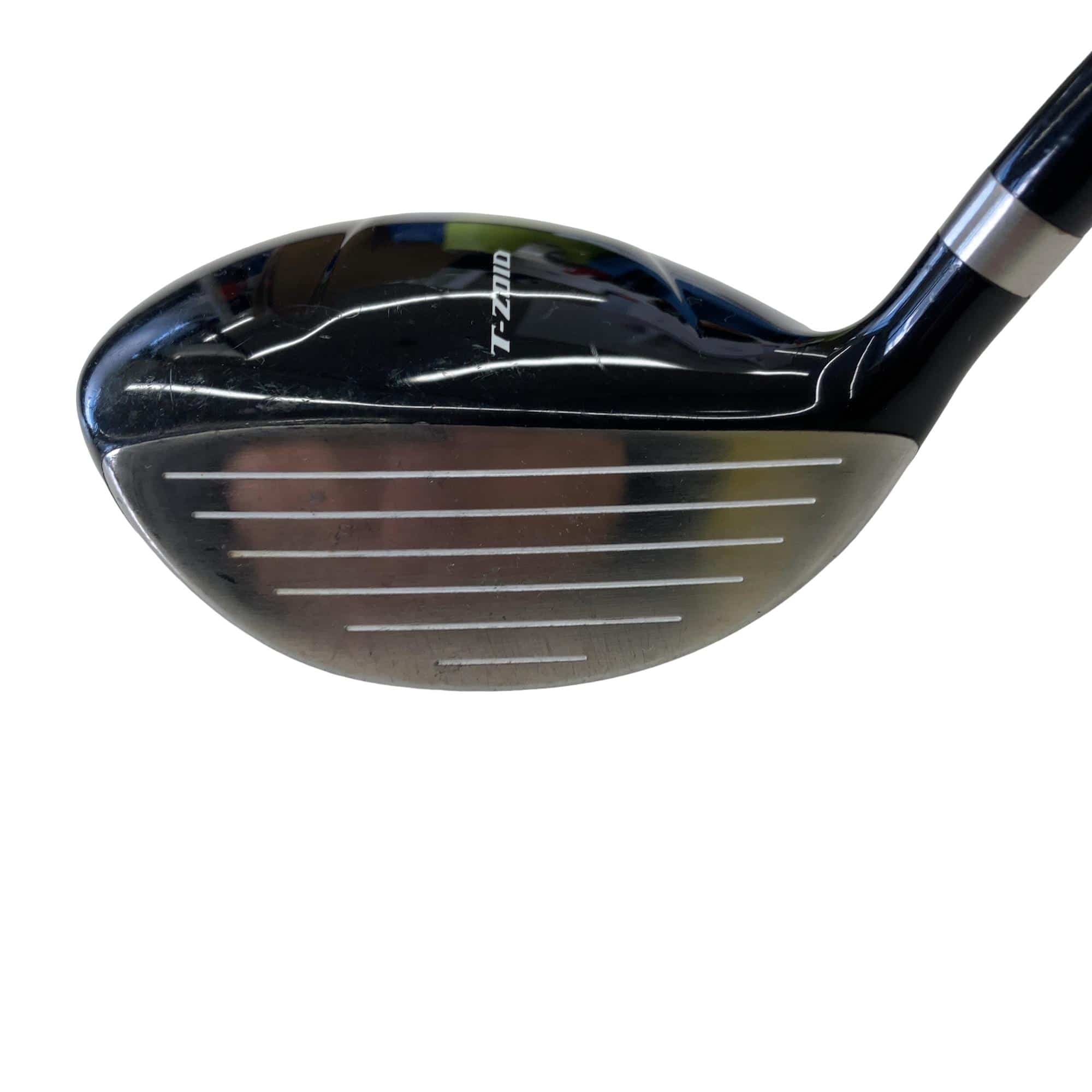 �s�|�y�n�h�c�@�q�u�|�O�Q�@�S�v