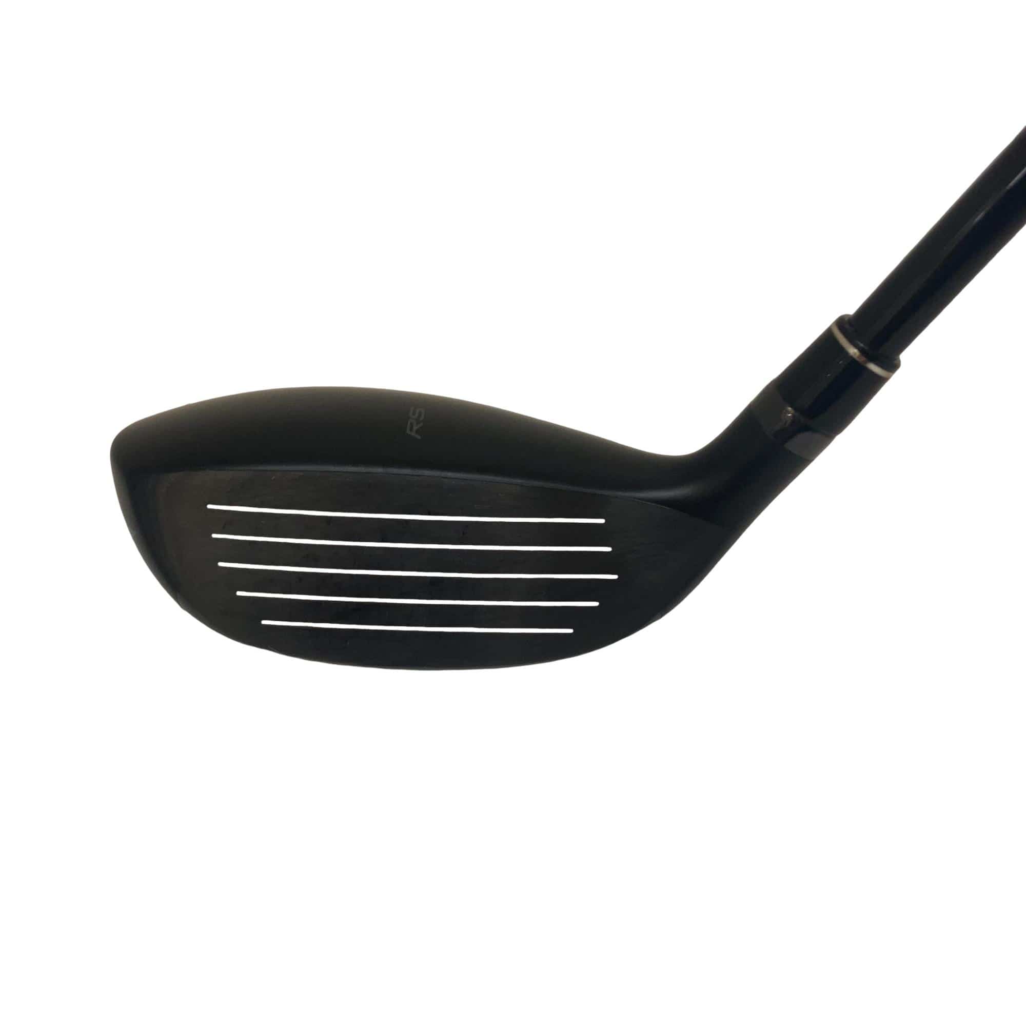 �q�r�@�i�t�r�s�i�Q�O�Q�Q�j�@�t�S