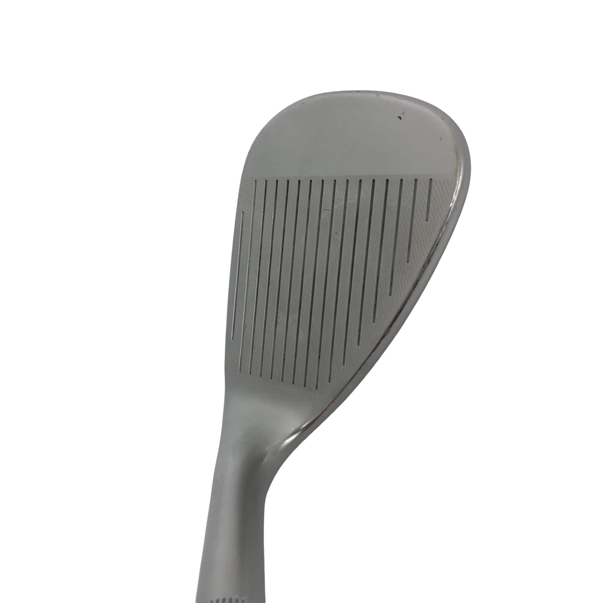 �l�`�b�j�@�c�`�c�c�x�@�e�n�q�f�d�c�@�~���L�[�N�����@�S�W°�^�O�X°