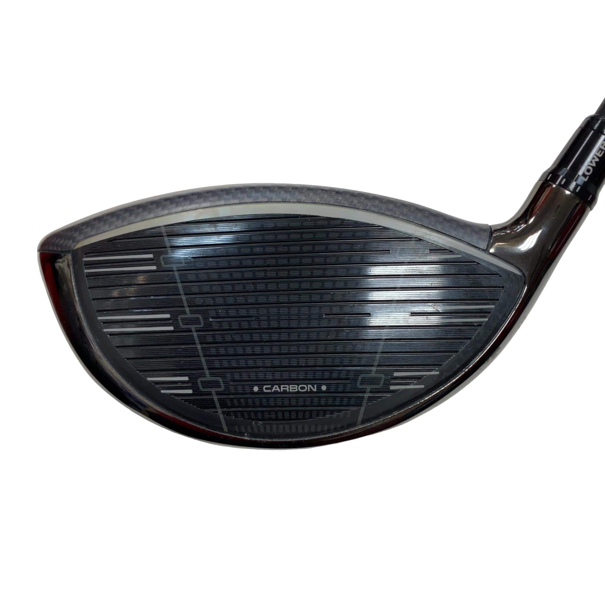 �p���R�T�@�k�r�@�P�O�D�T°�@�t�r�`