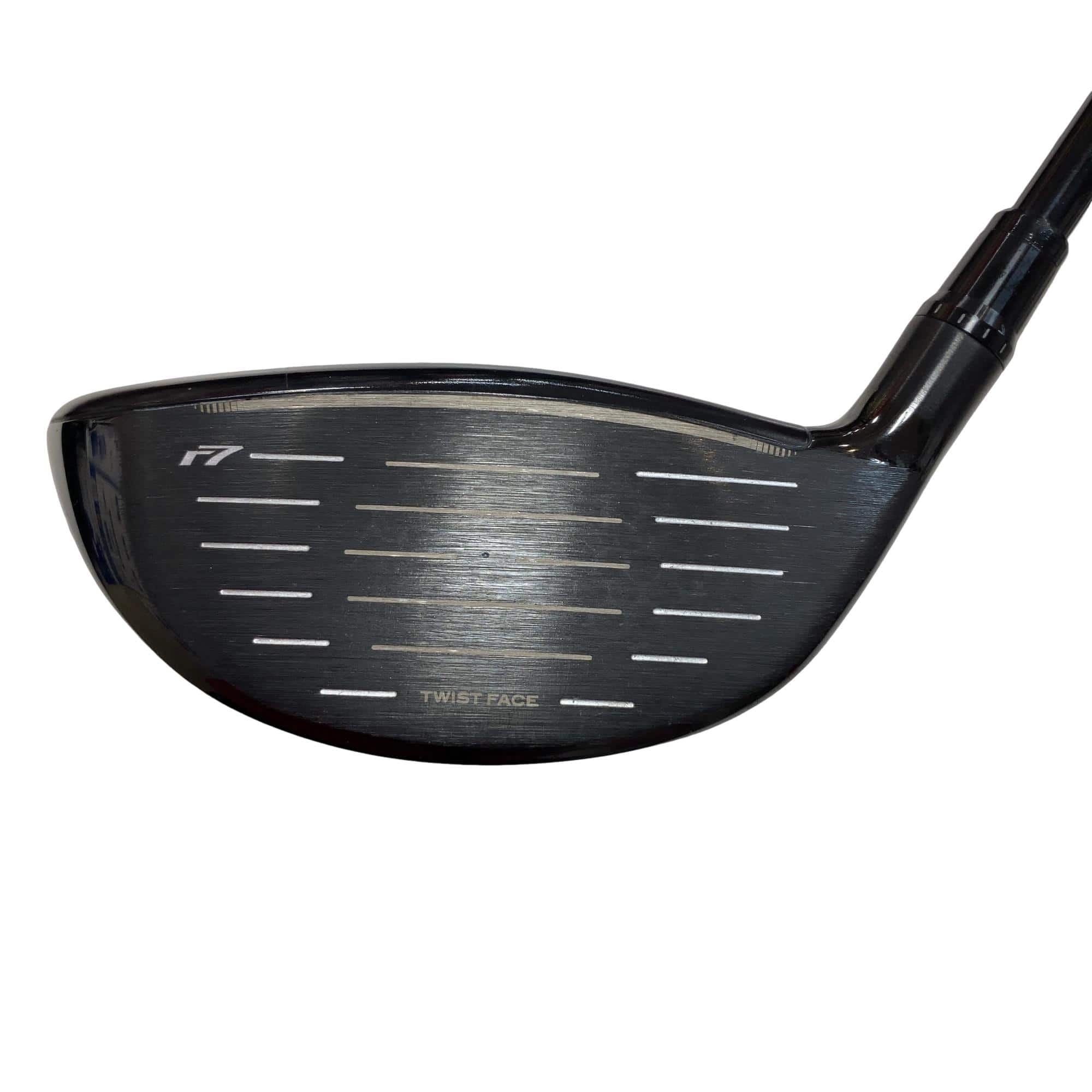 ���V���������@�l�h�m�h�@�c�q�h�u�d�q�@�P�R�D�T°