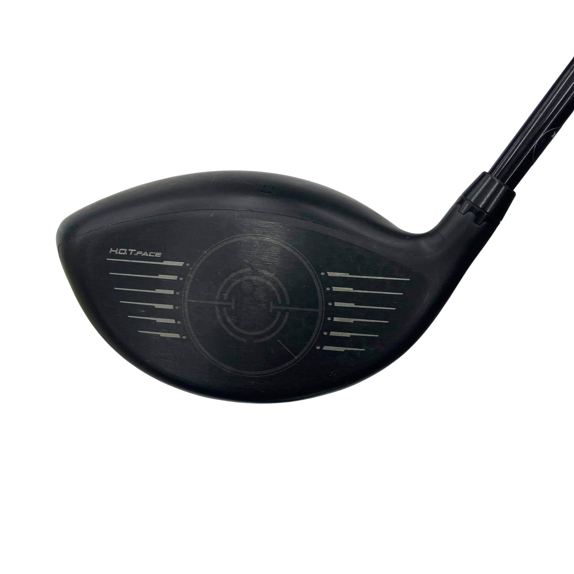 �����������@�c�`�q�j�r�o�d�d�c�@�k�r�@�P�O�D�T°