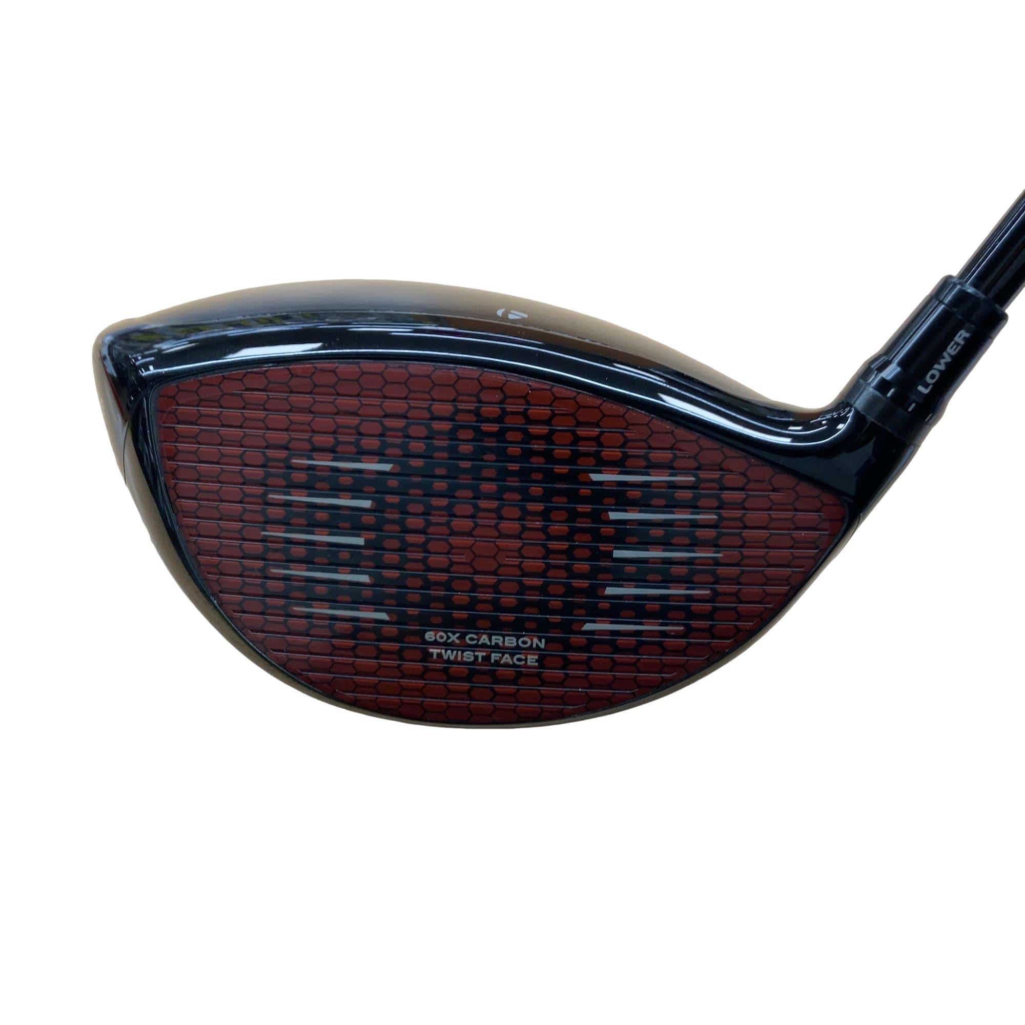 �r�s�d�`�k�s�g�@�o�k�t�r�{�@�@�X°