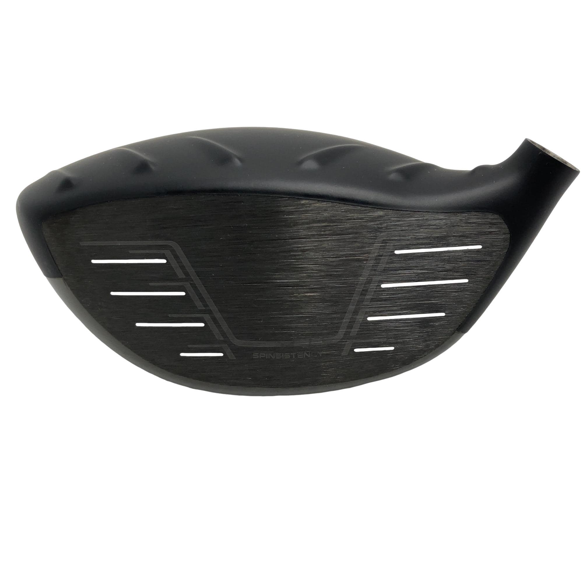 �f�S�S�O�@�k�r�s�@�P�O�D�T°