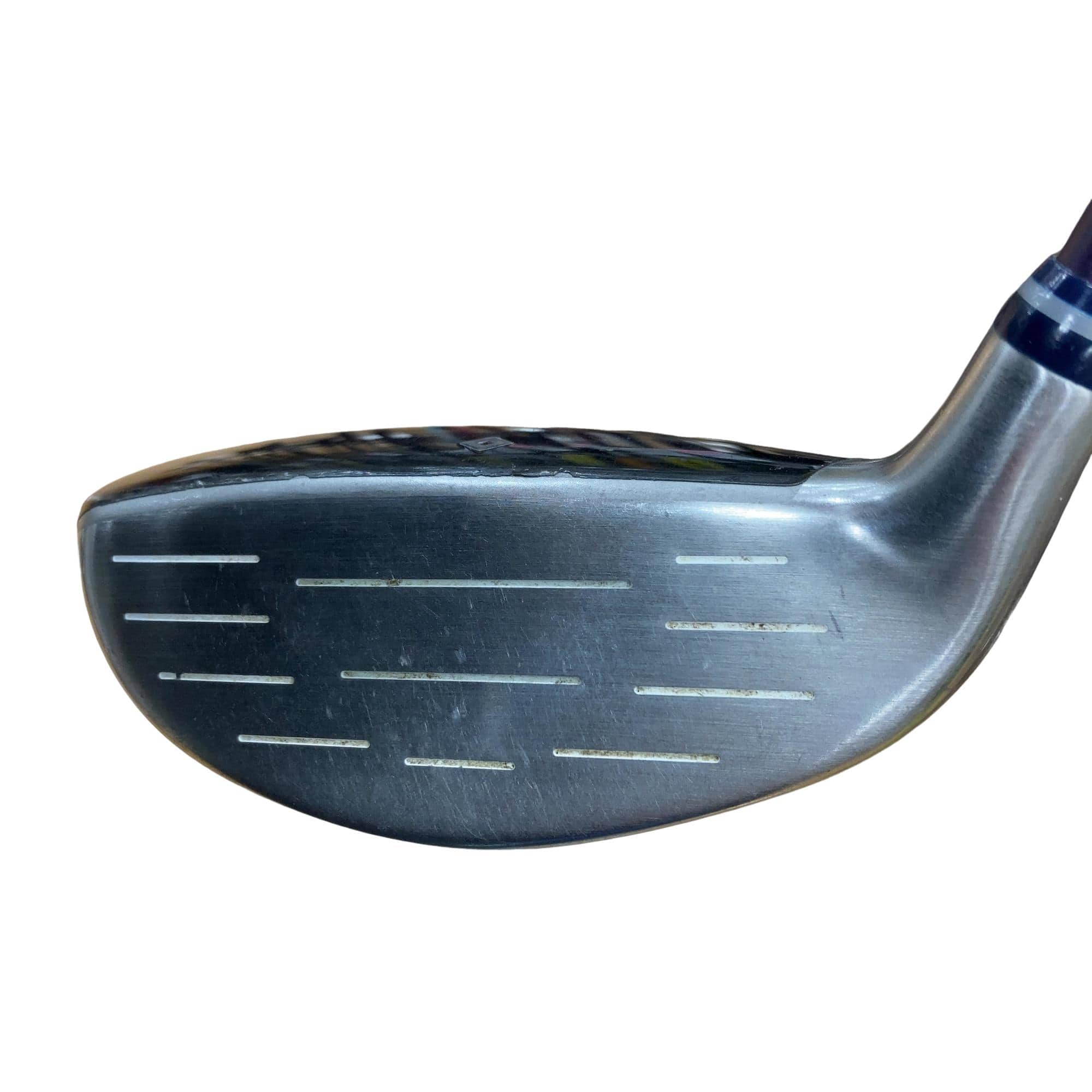 �n�m�n�e�e�@�e�`�h�q�v�`�x�@�v�h�m�f�r�i�Q�O�Q�P�j�@�t�S�@���f�B�[�X