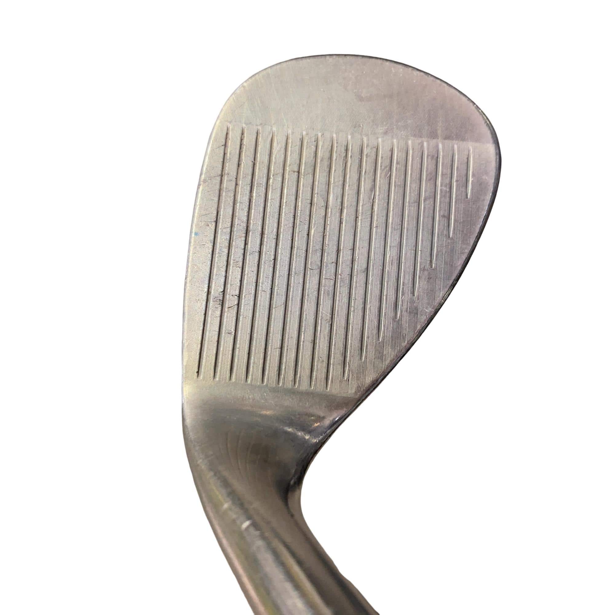 �u�n�j�d�x�@�r�o�h�m�@�l�h�k�k�d�c�@�r�l�W�@�u���b�V���h�X�`�[���@�T�W°�^�P�O°�r