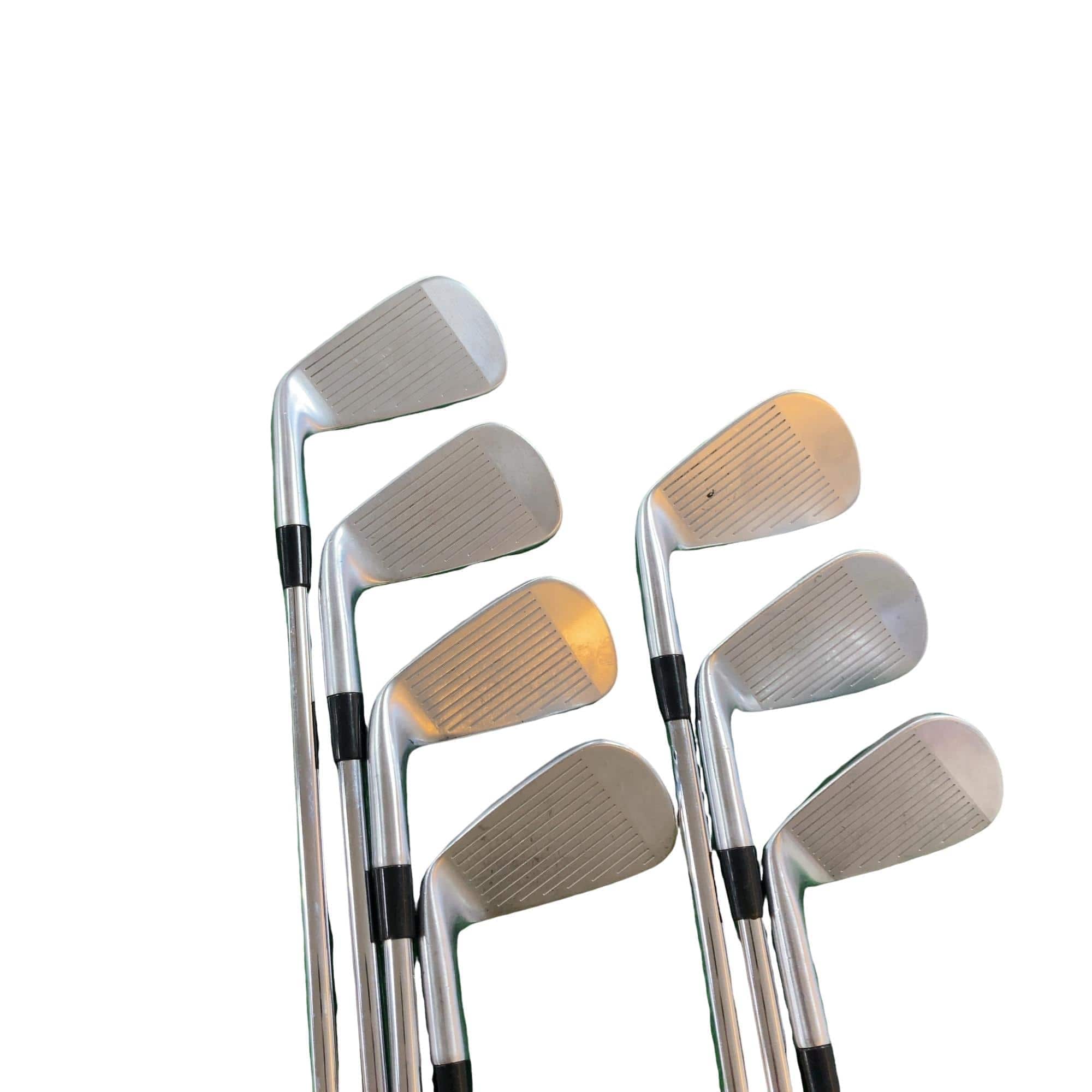 �s�����������@�l�������@�o�E�V�V�O�i�Q�O�Q�O�j�@�W�r�i���{���F�V�{�Z�b�g�j