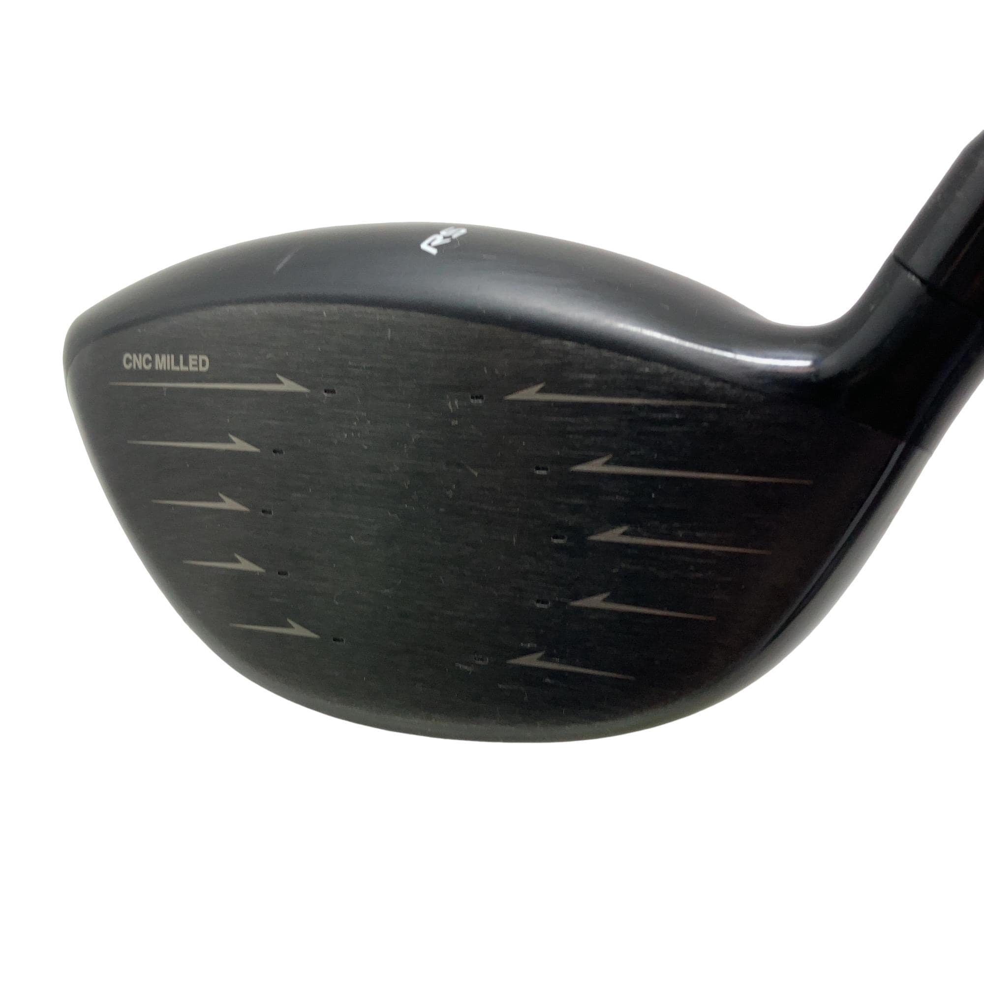 �q�r�@�i�t�r�s�i�Q�O�Q�Q�j�@�@�X�D�T°