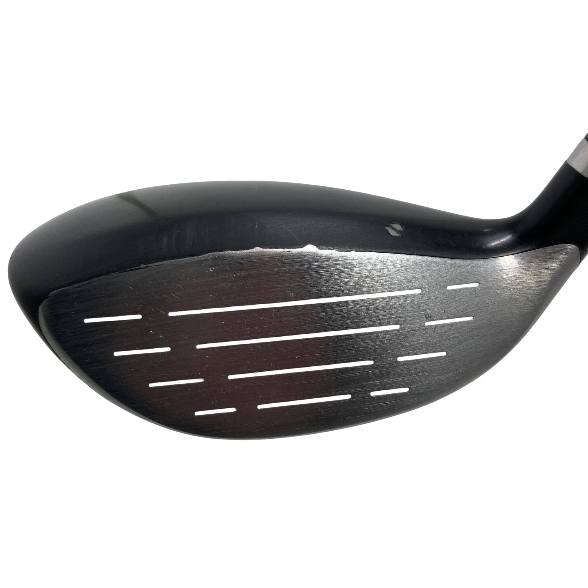 �q�r�@�t�R