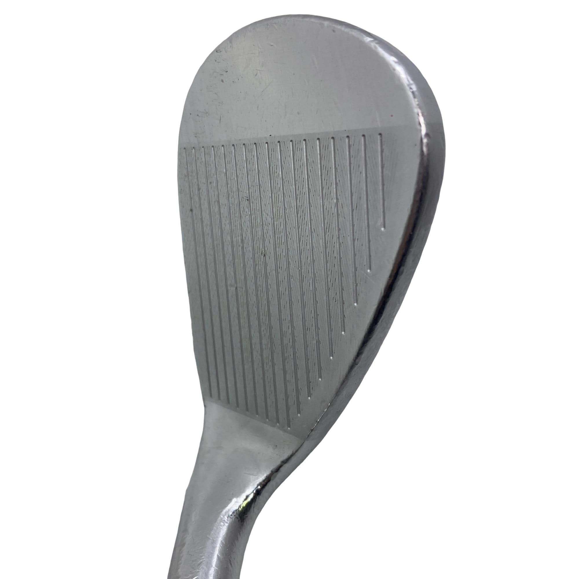 �q�r�@�v�d�c�f�d�i�Q�O�P�W�j�@�S�W°�^�O�S°