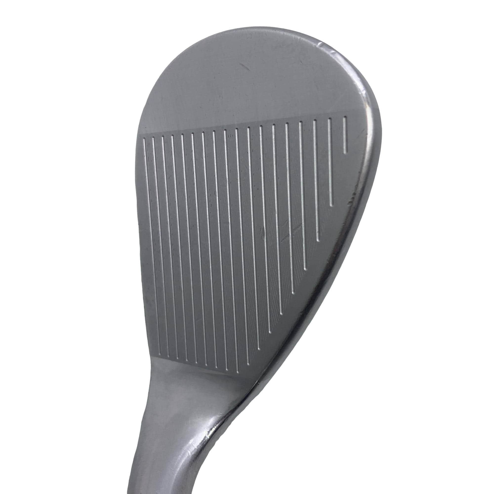 �q�r�@�v�d�c�f�d�i�Q�O�P�W�j�@�T�Q°�^�O�U°