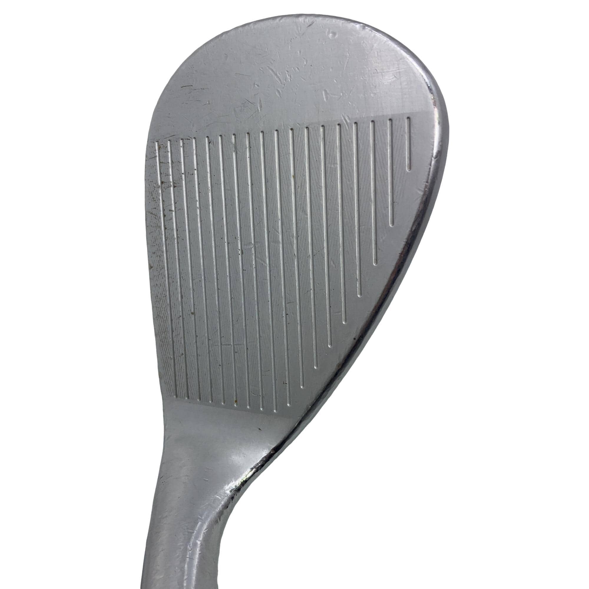 �q�r�@�v�d�c�f�d�i�Q�O�P�W�j�@�T�U°�^�P�O°